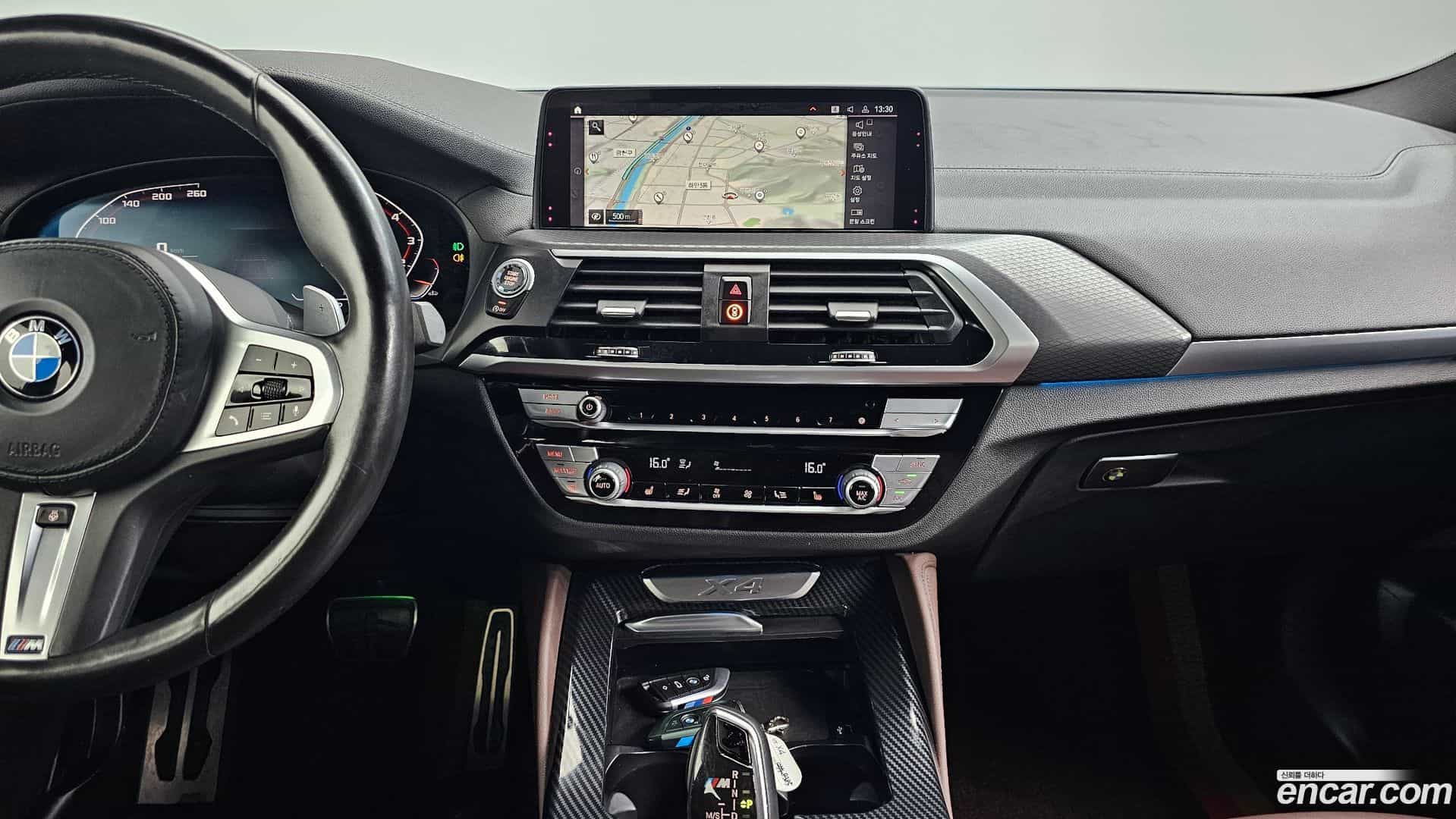 X4 BMW 2020.6-OPTION-022
