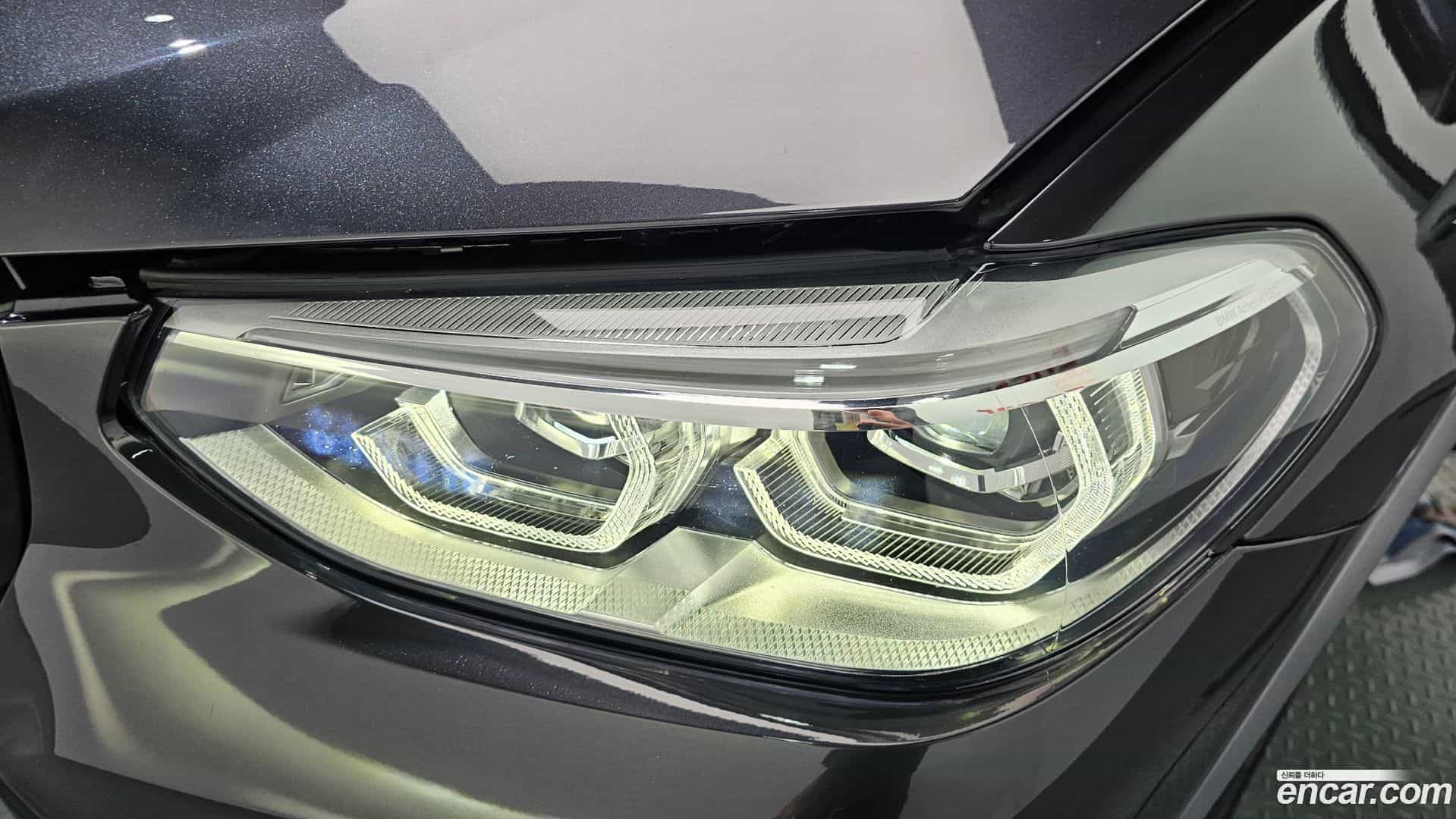 X4 BMW 2020.6-OUTER-032