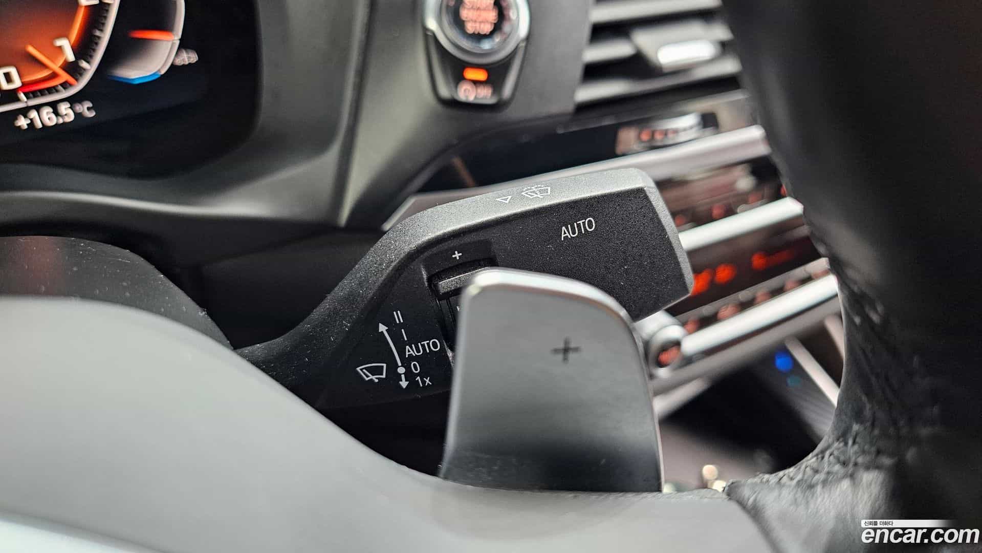 X4 BMW 2020.6-OPTION-040