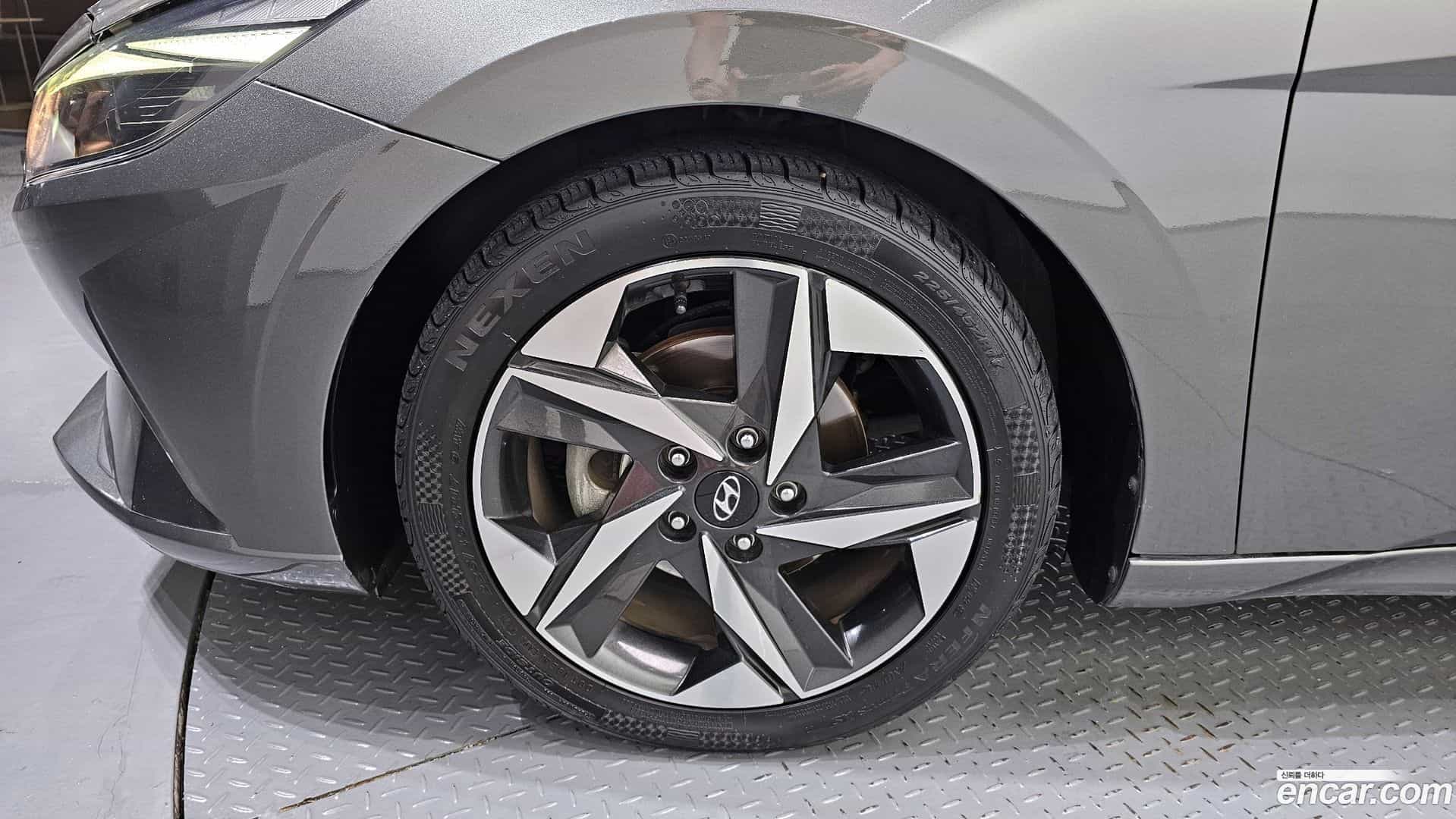 AVANTE Hyundai 2020.6-OUTER-005