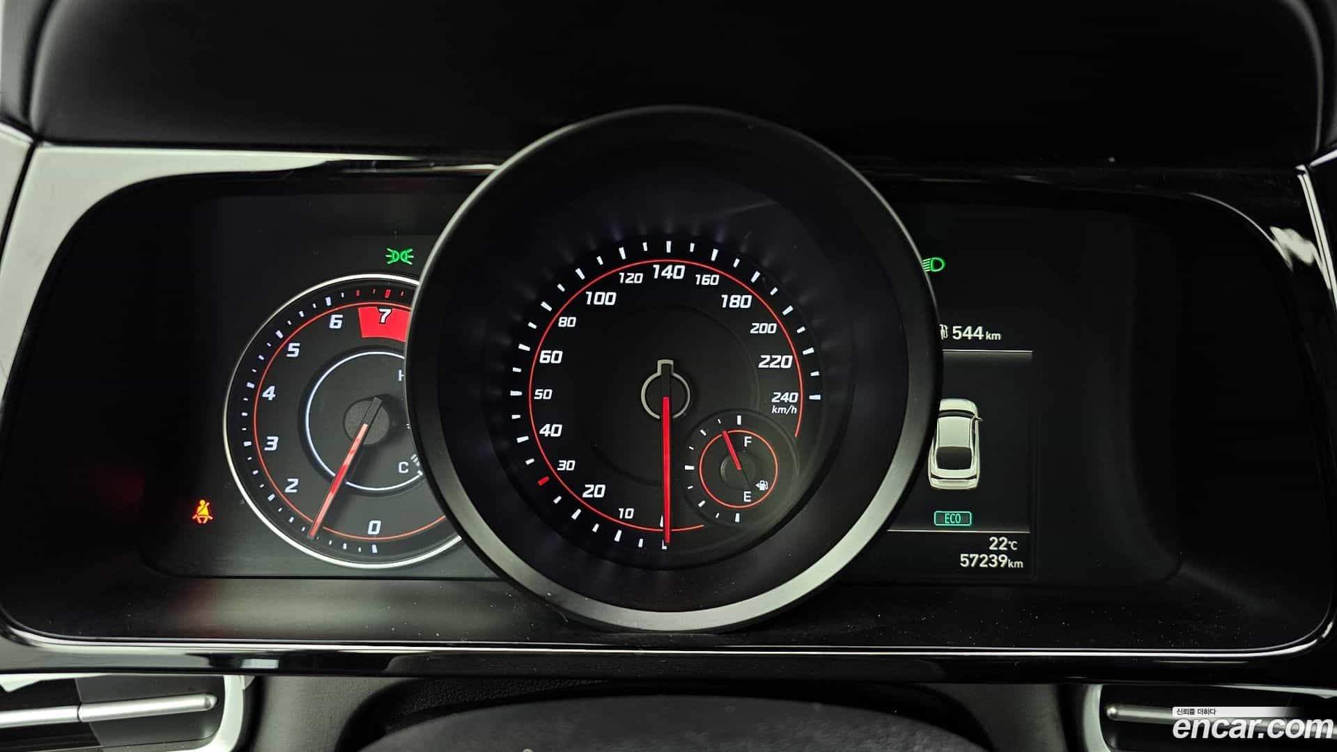 AVANTE Hyundai 2020.6-INNER-008