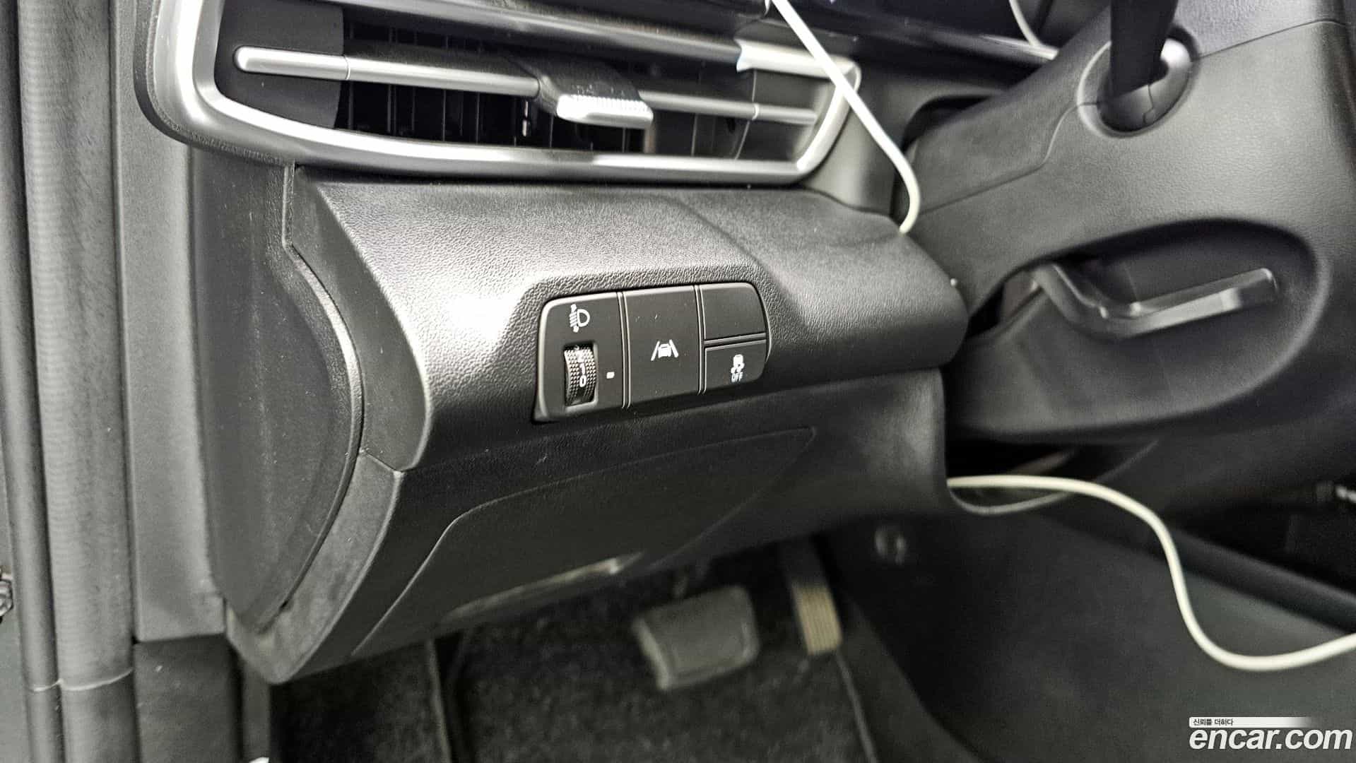AVANTE Hyundai 2020.6-OPTION-020