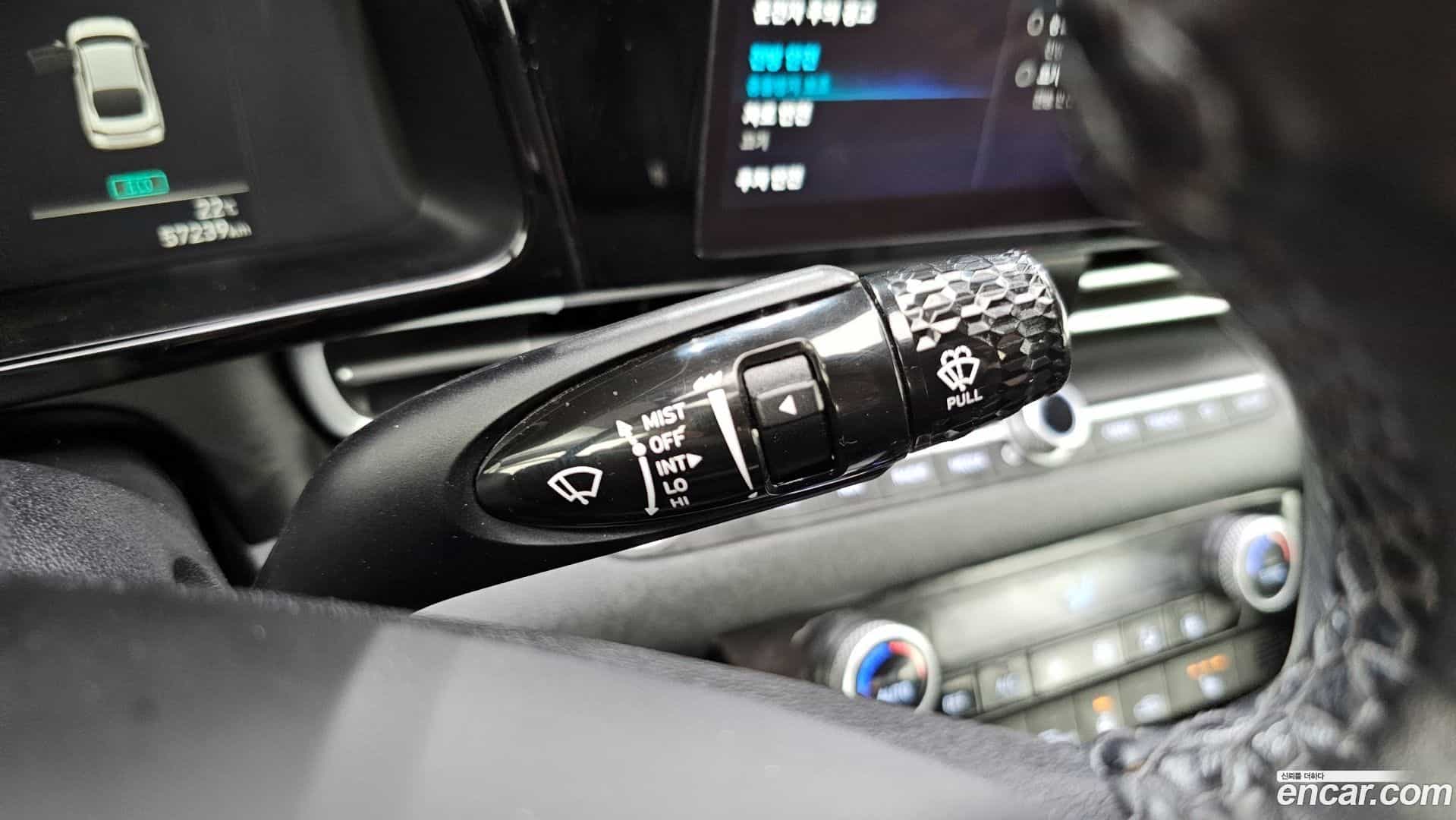 AVANTE Hyundai 2020.6-OPTION-023