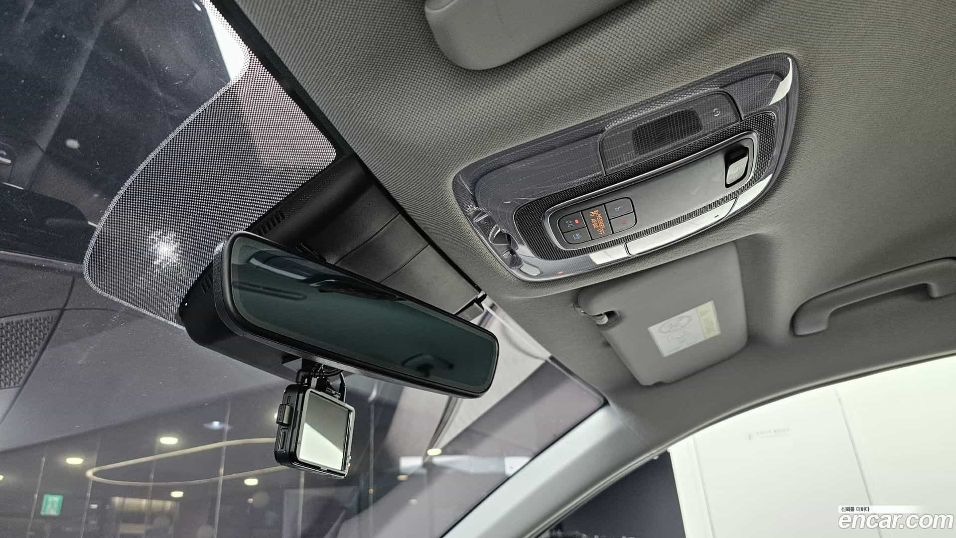 AVANTE Hyundai 2020.6-OPTION-024