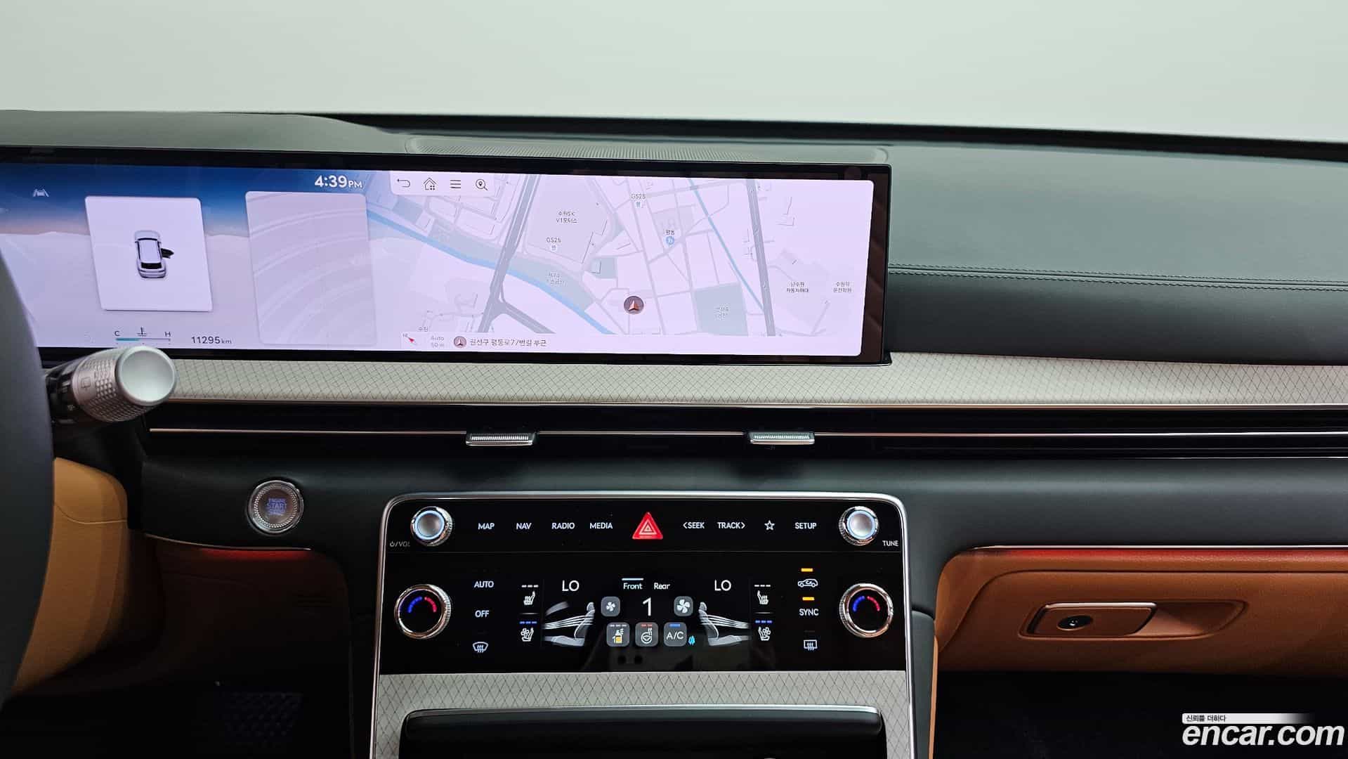 GV80 Genesis 2025.7-OPTION-016