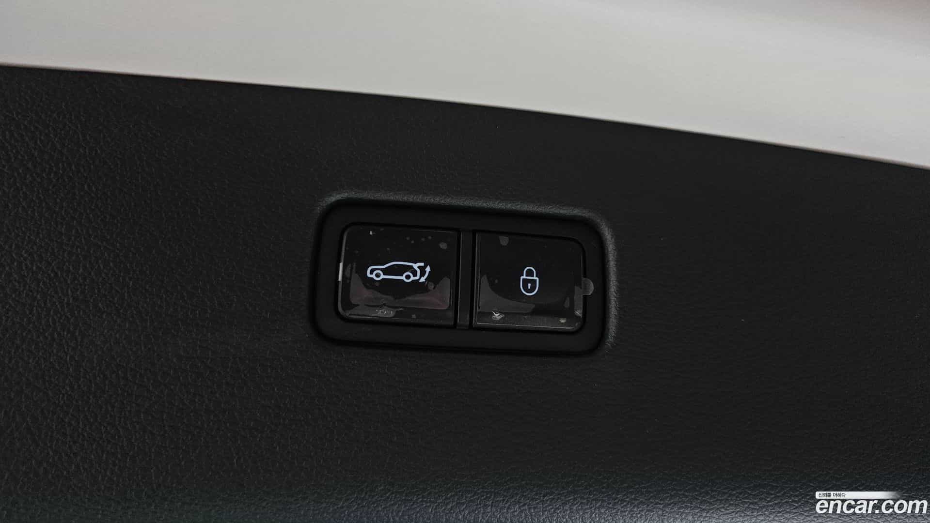 GV80 Genesis 2025.7-OPTION-019
