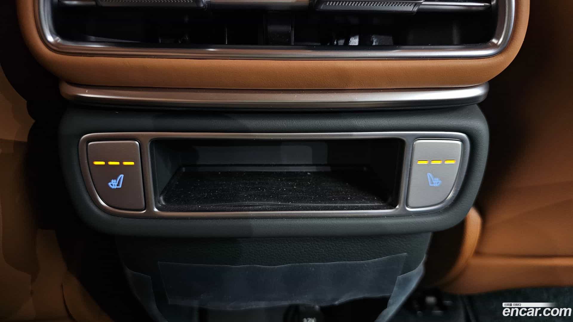 GV80 Genesis 2025.7-OPTION-042