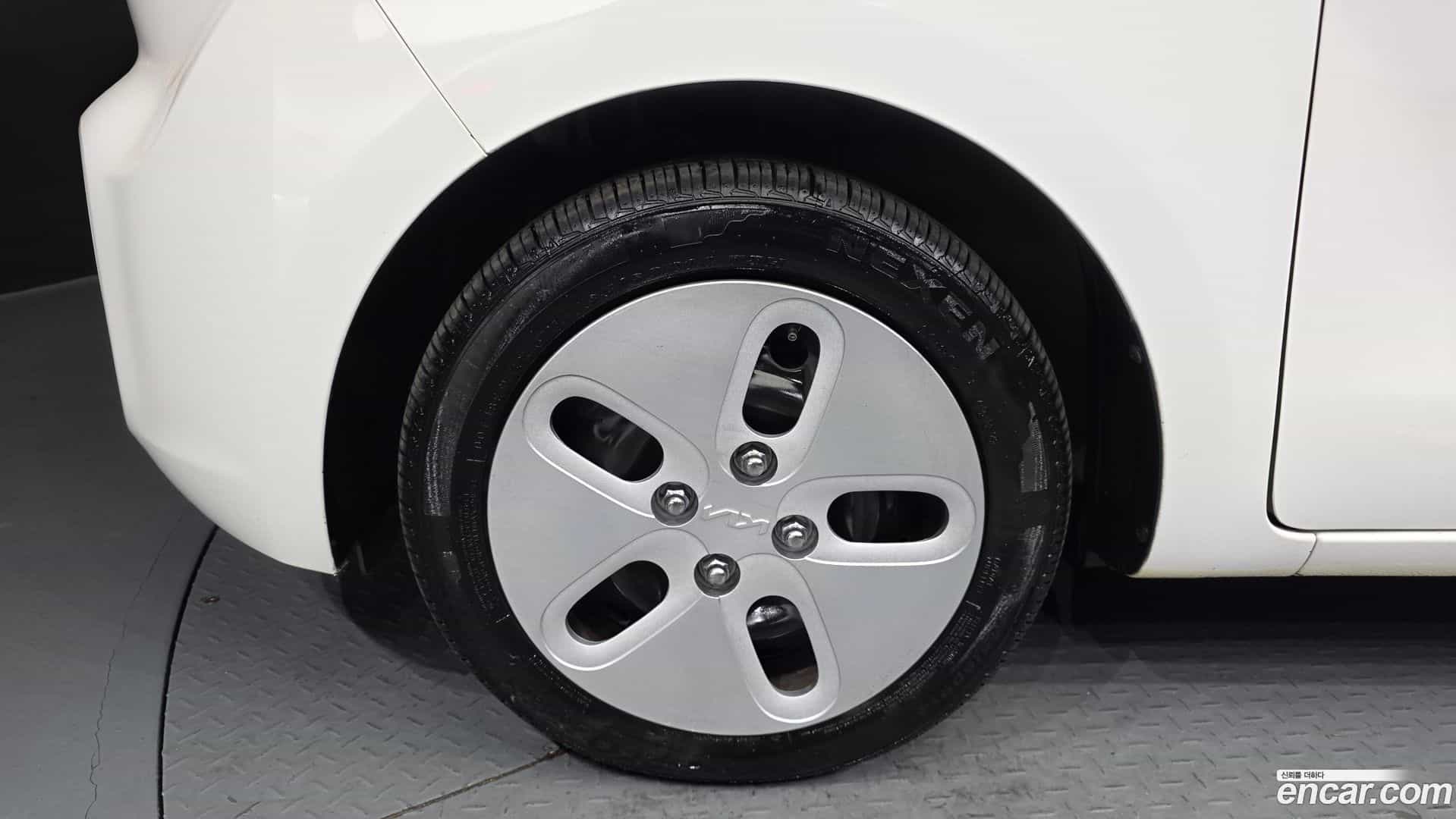 RAY Kia 2022.1-OUTER-005