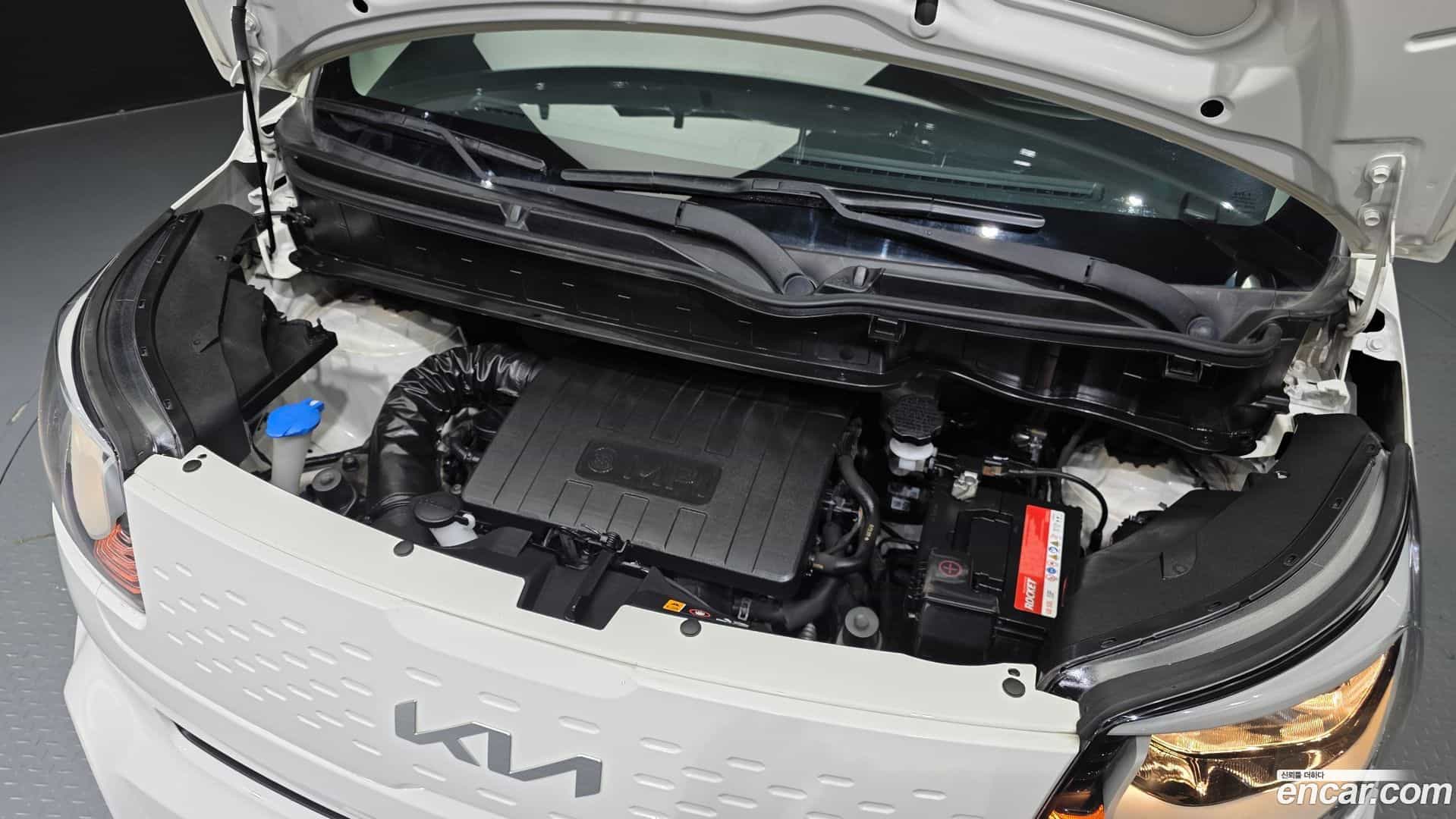 RAY Kia 2022.1-OUTER-006