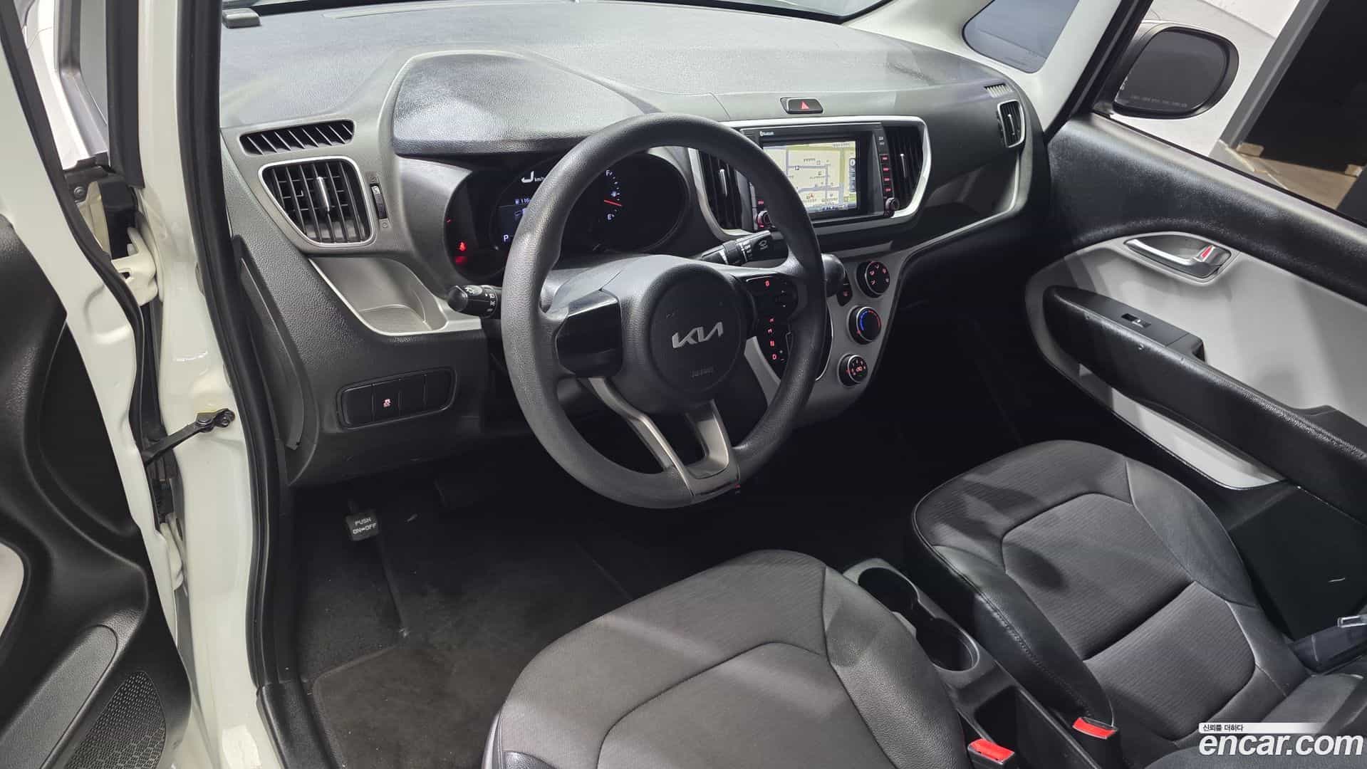 RAY Kia 2022.1-INNER-007