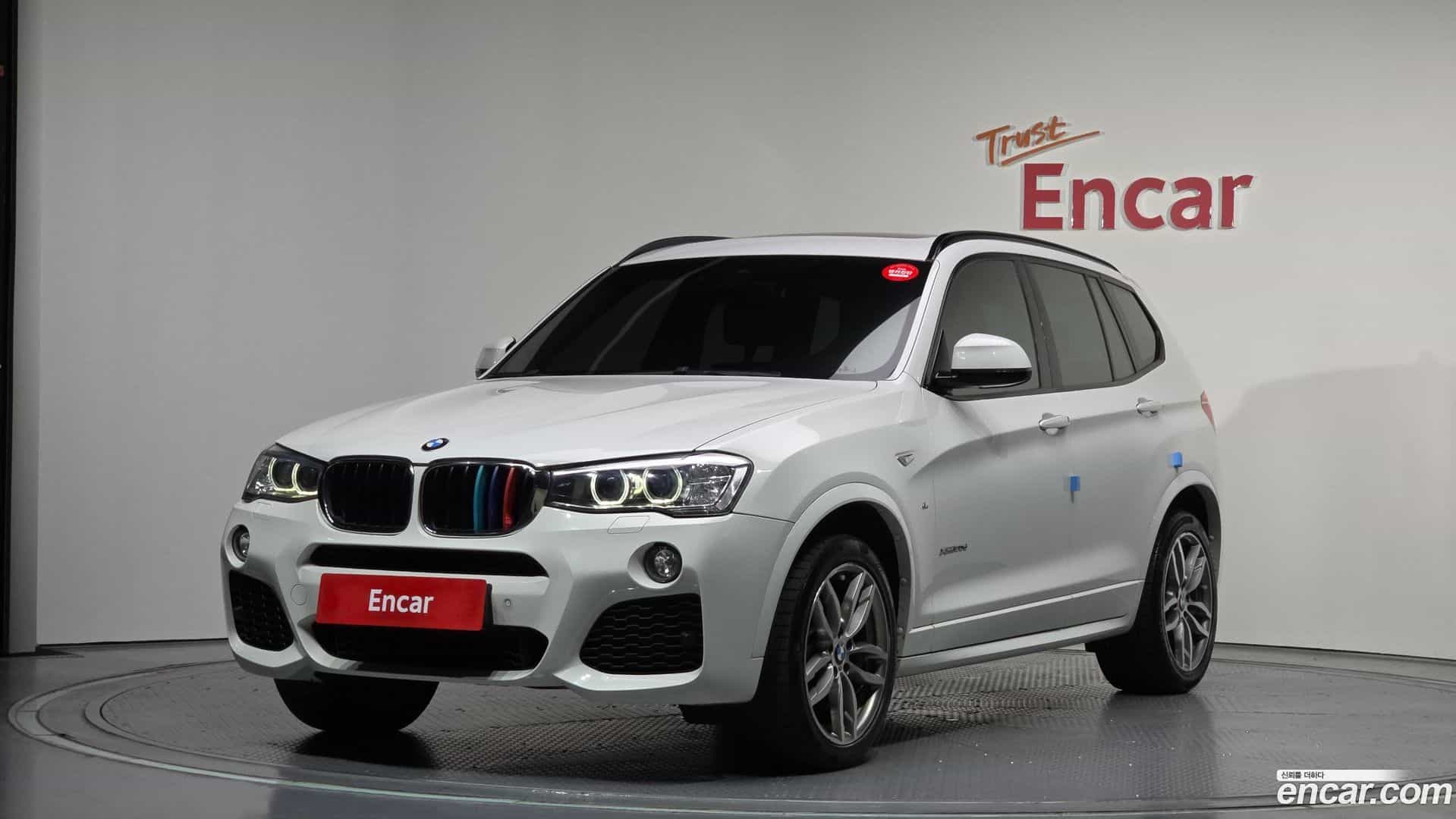 X3 BMW 2017.2-OUTER-001