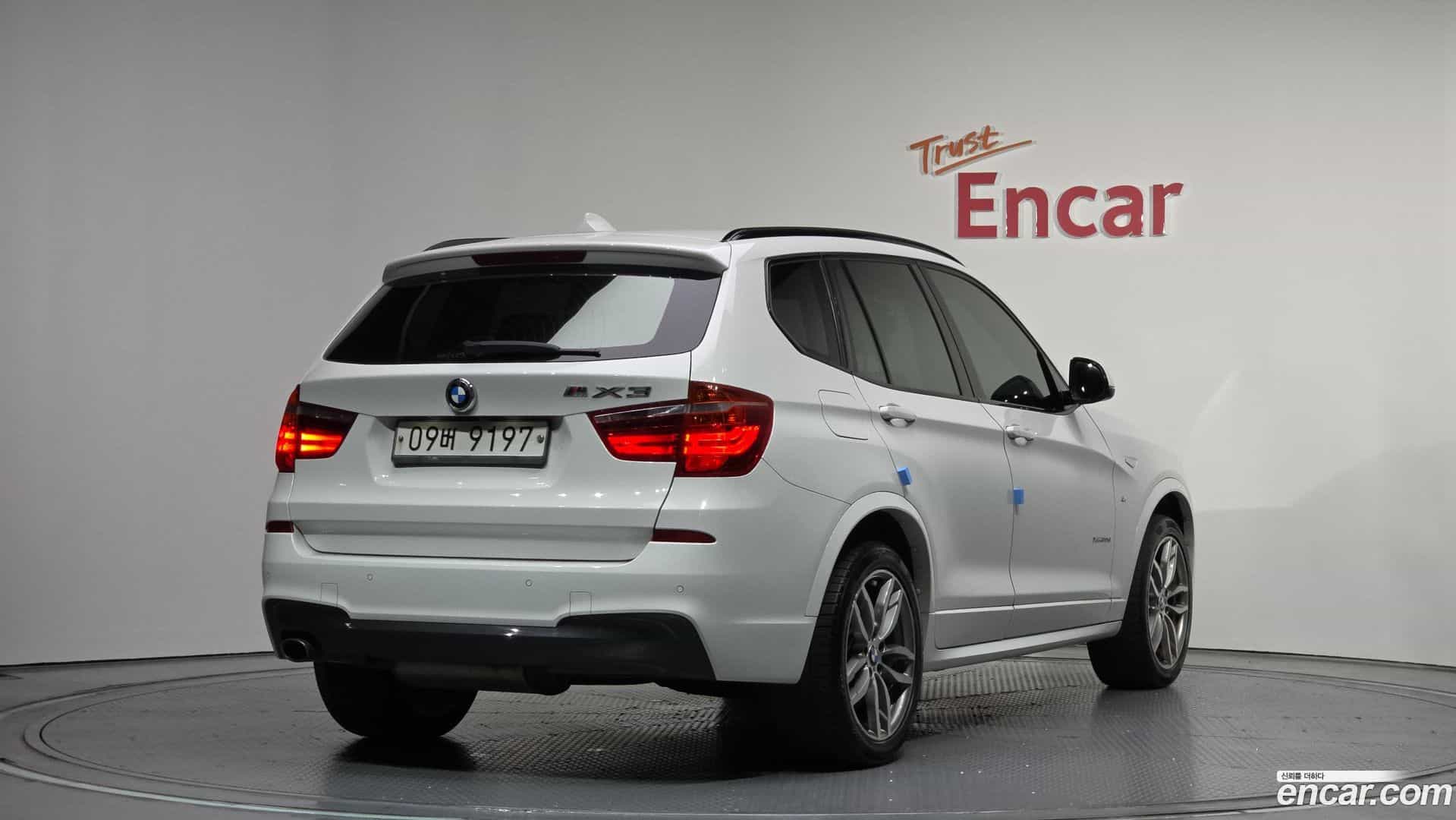 X3 BMW 2017.2-OUTER-002