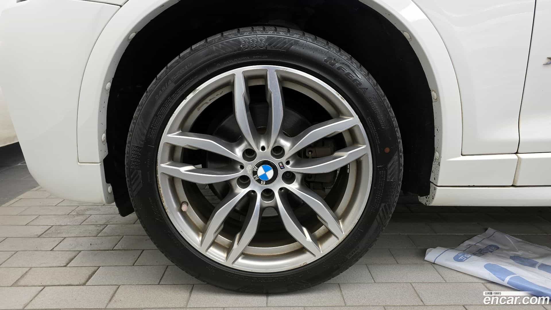 X3 BMW 2017.2-OUTER-005