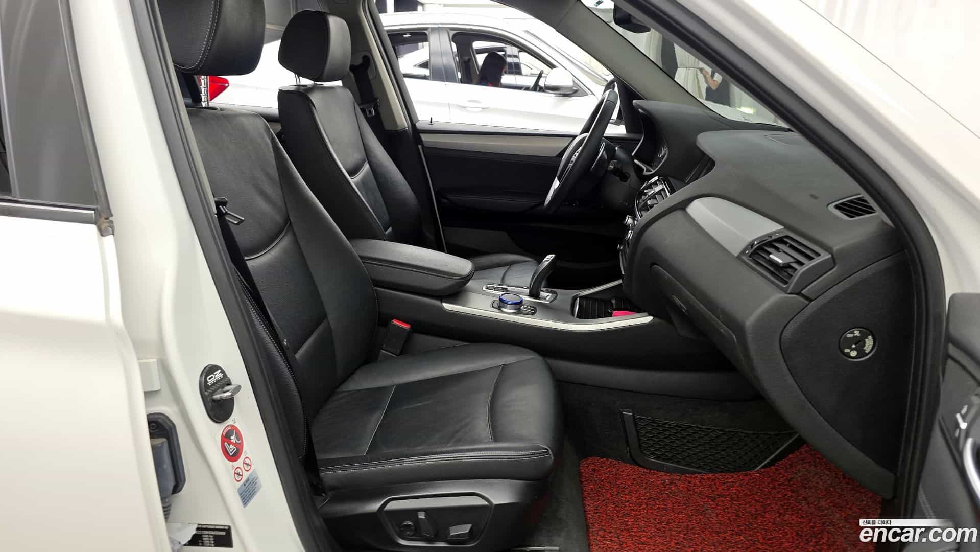 X3 BMW 2017.2-OPTION-015