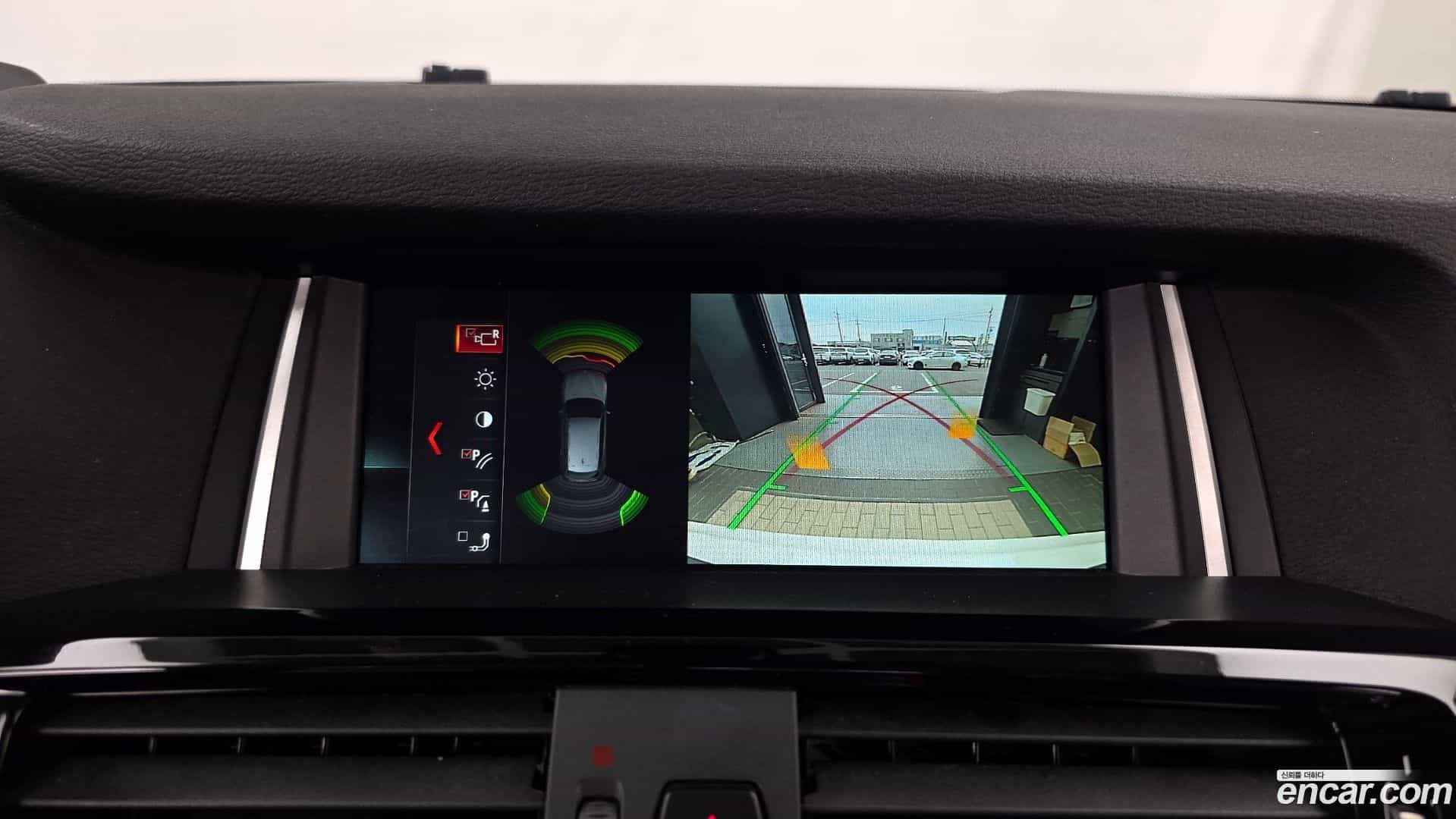 X3 BMW 2017.2-OPTION-019