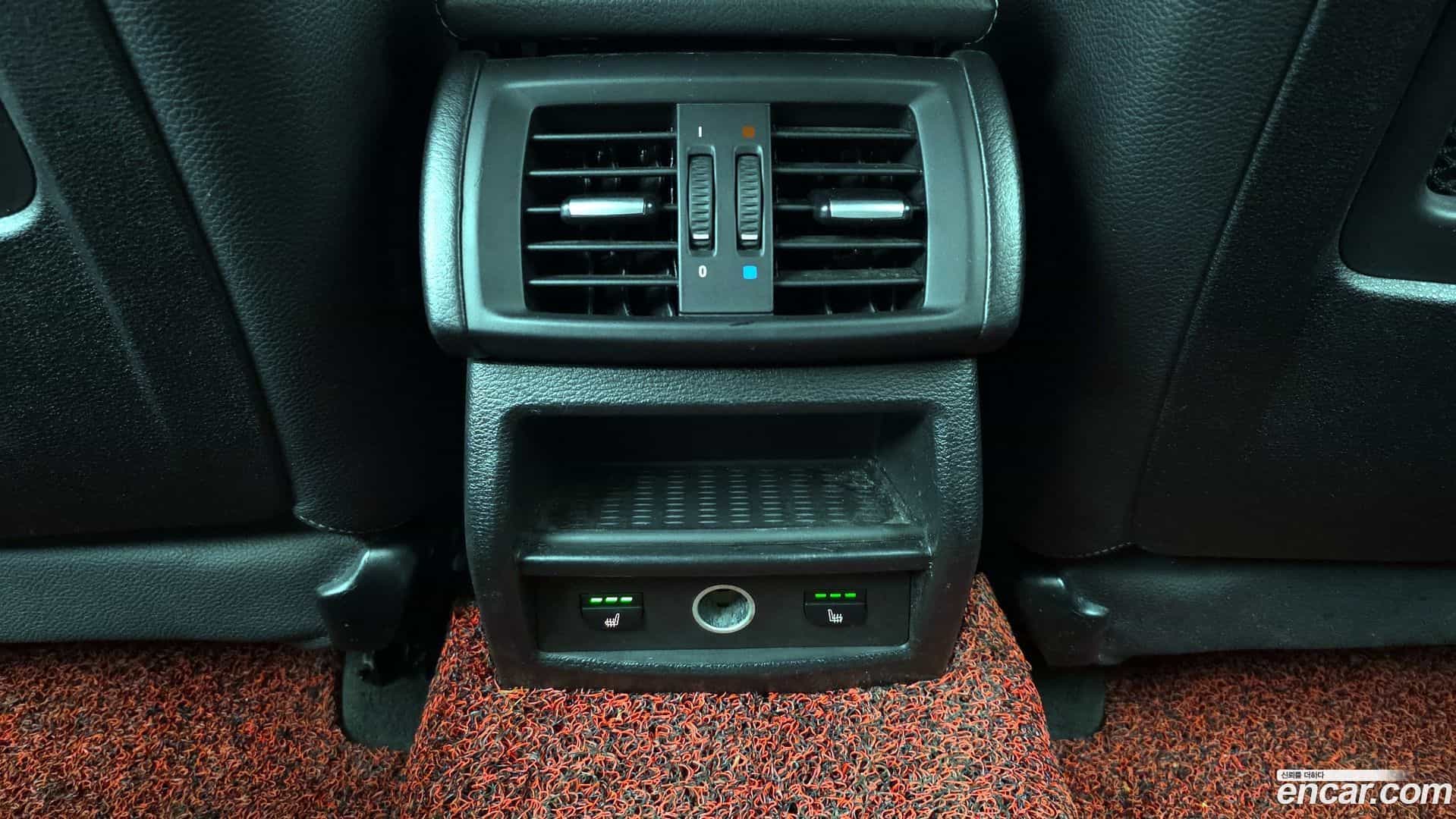 X3 BMW 2017.2-OPTION-023