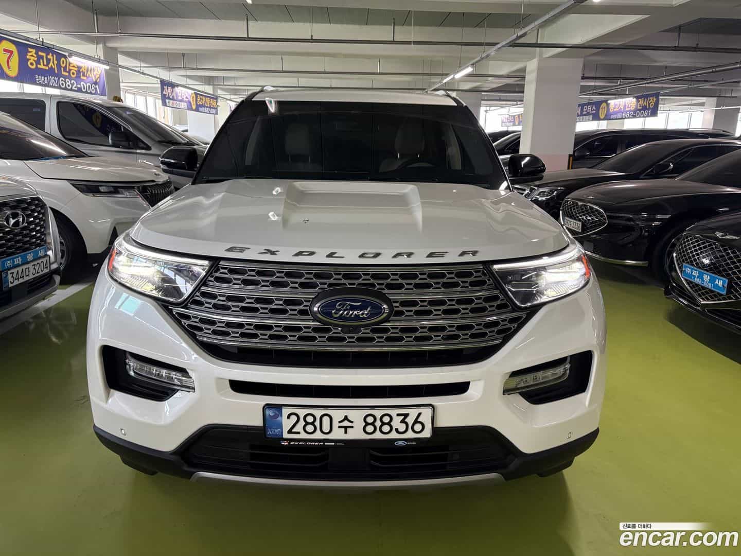 Explorer Ford 2020.6-OUTER-003