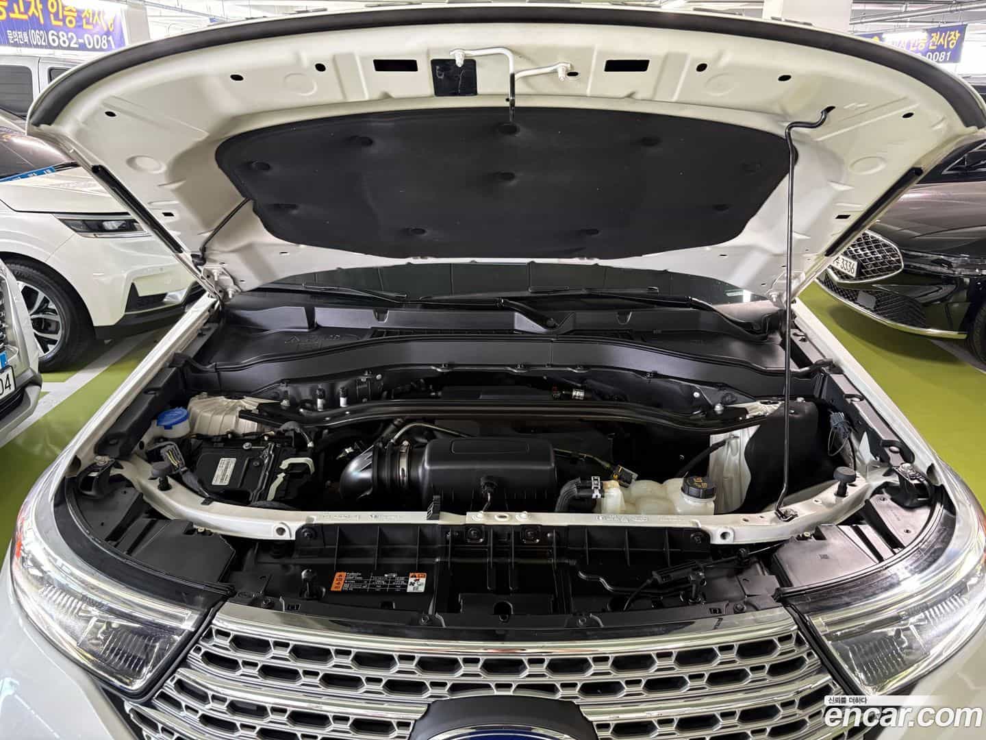 Explorer Ford 2020.6-OUTER-006