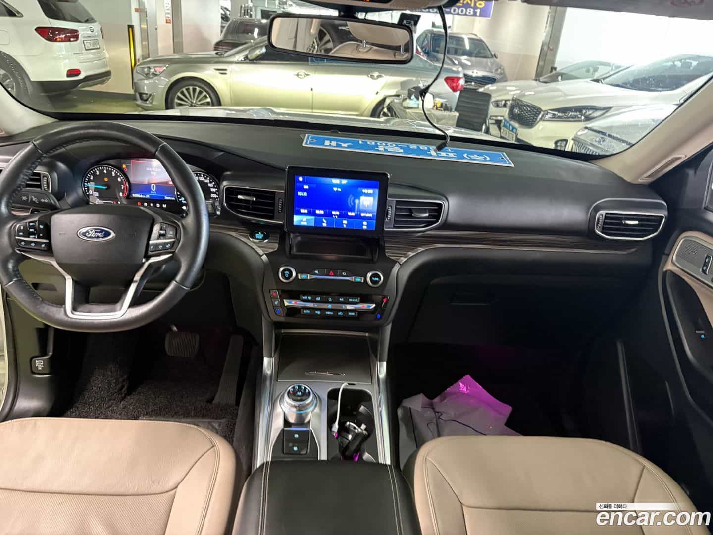 Explorer Ford 2020.6-INNER-007