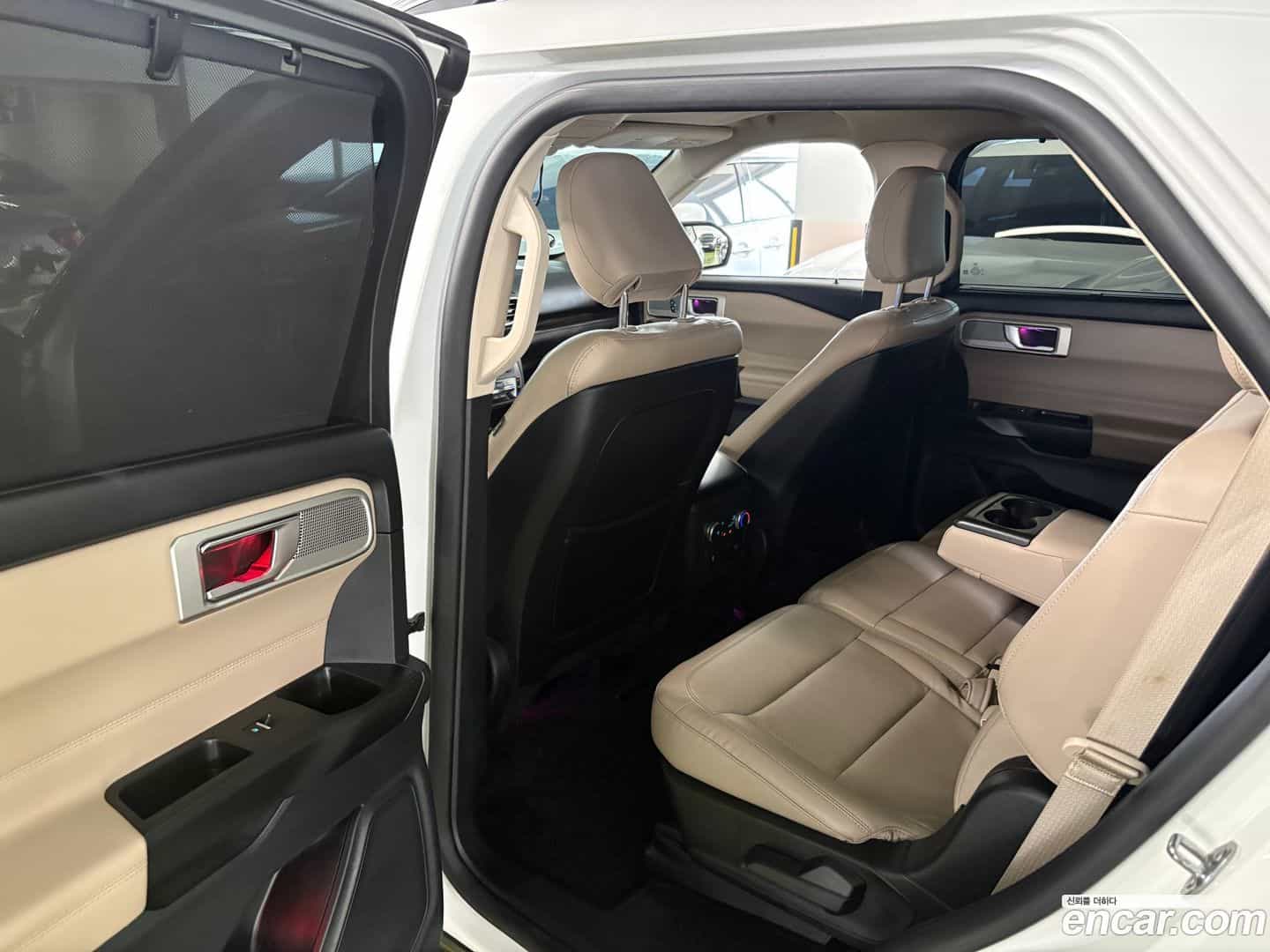 Explorer Ford 2020.6-OPTION-015