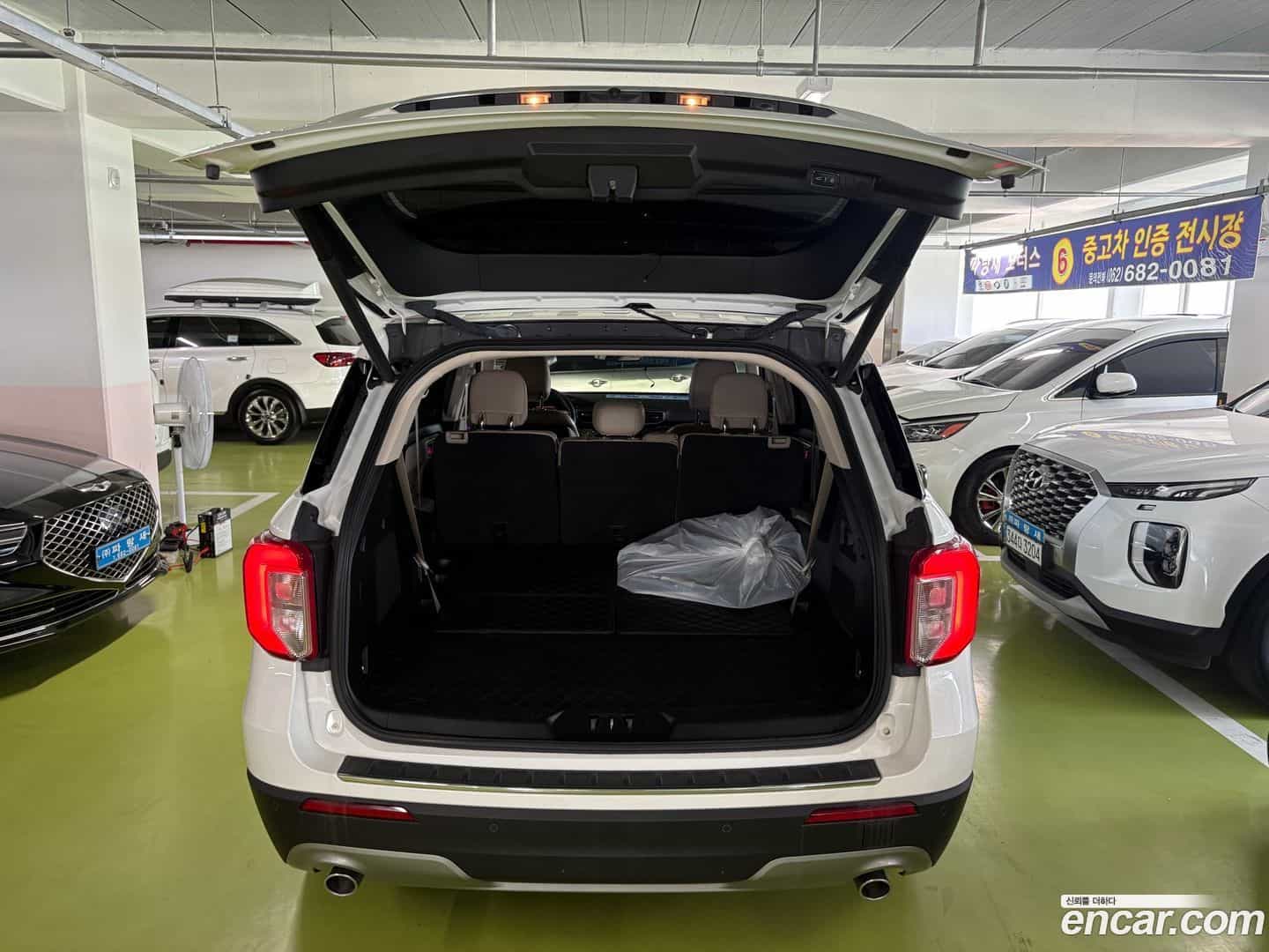 Explorer Ford 2020.6-OPTION-018