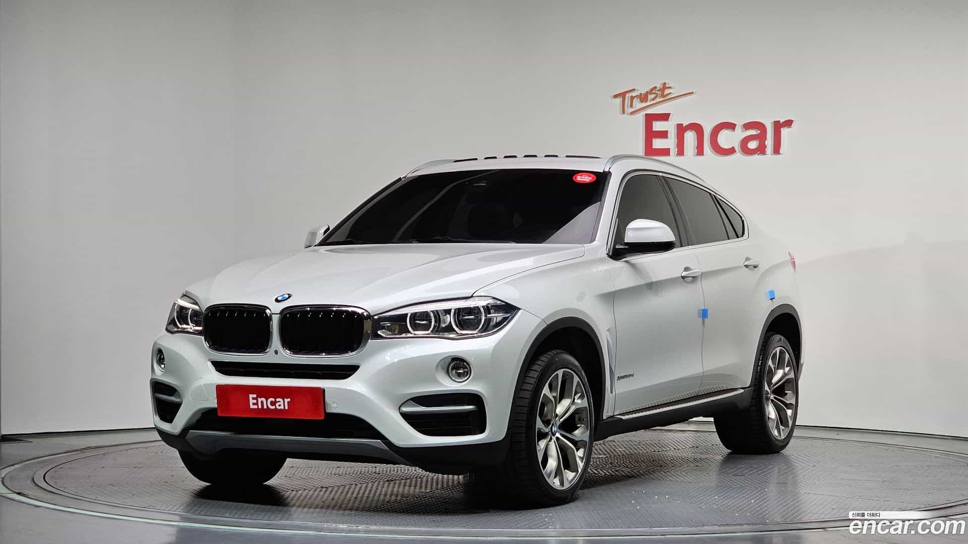 X6 BMW 2018.11-OUTER-001