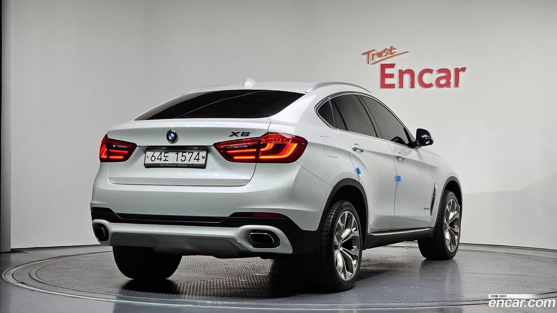 X6 BMW 2018.11-OUTER-002