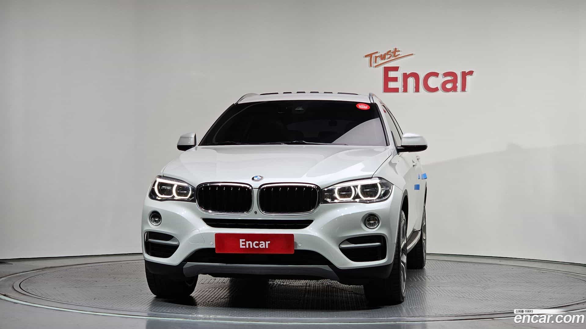 X6 BMW 2018.11-OUTER-003