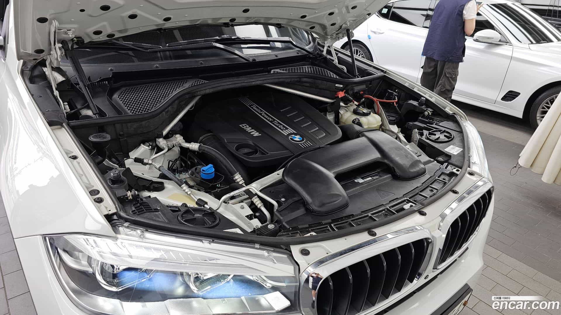 X6 BMW 2018.11-OUTER-006