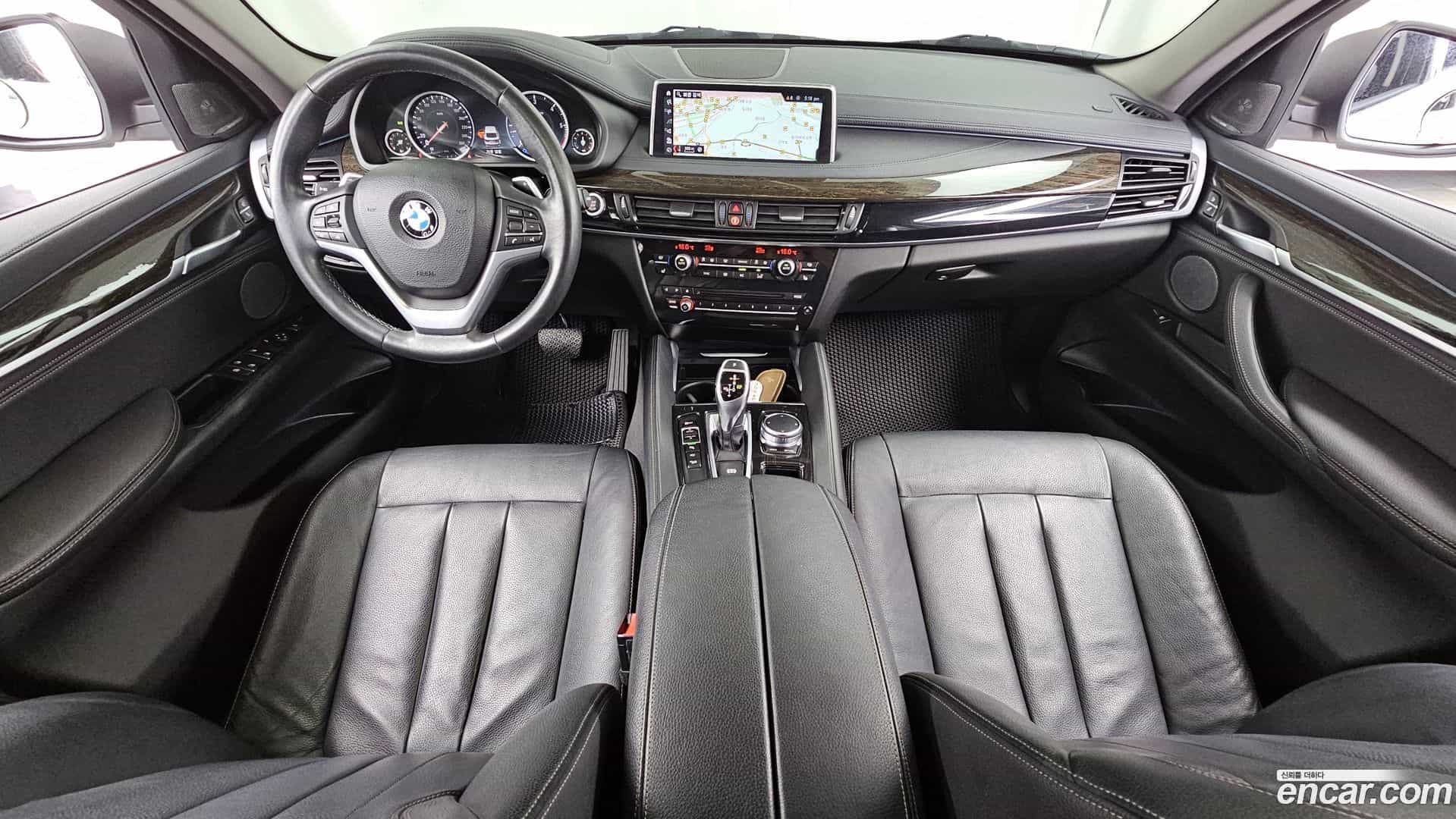 X6 BMW 2018.11-INNER-007