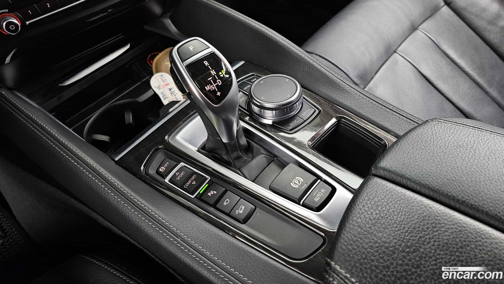 X6 BMW 2018.11-INNER-009