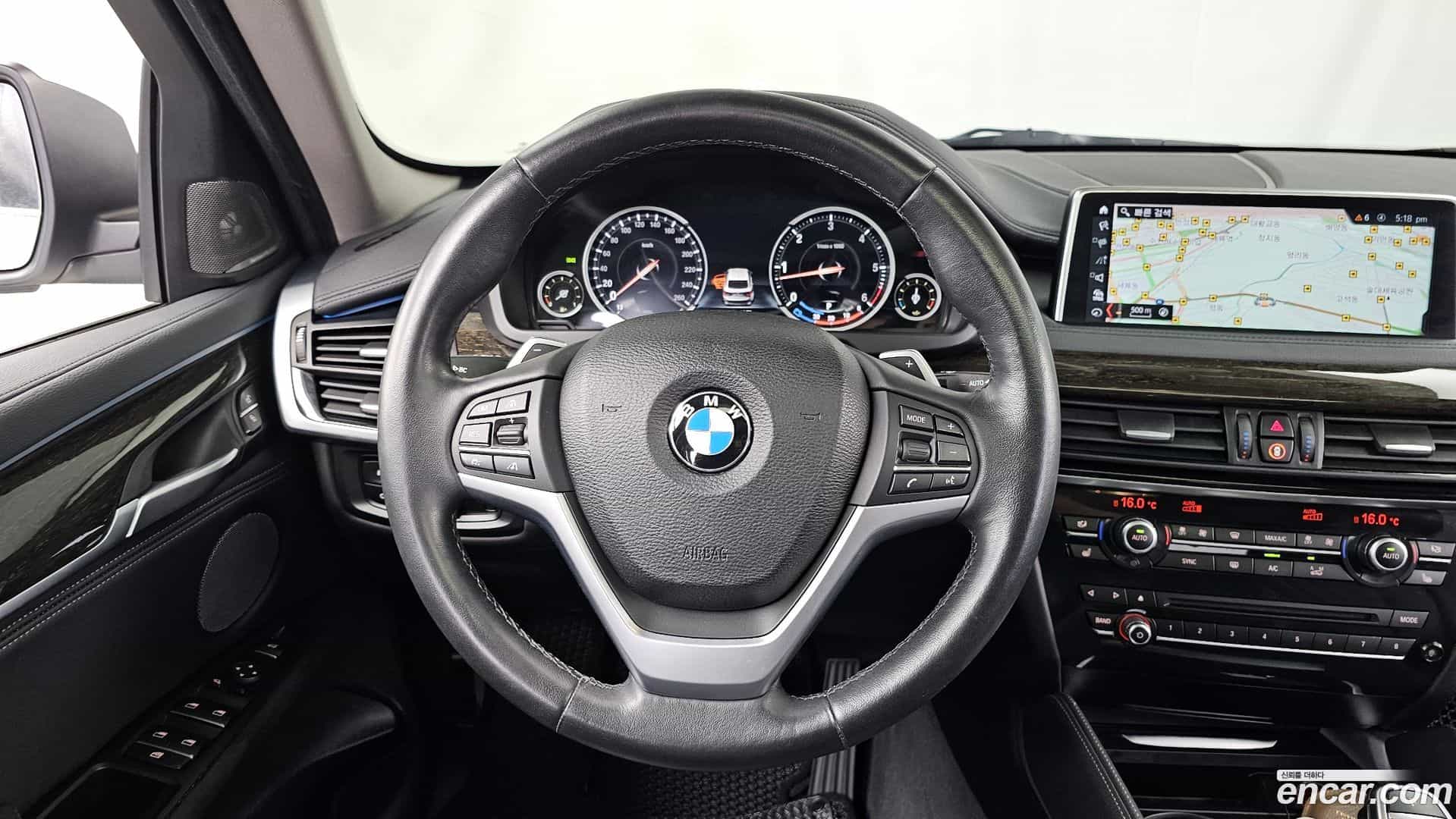 X6 BMW 2018.11-OPTION-017