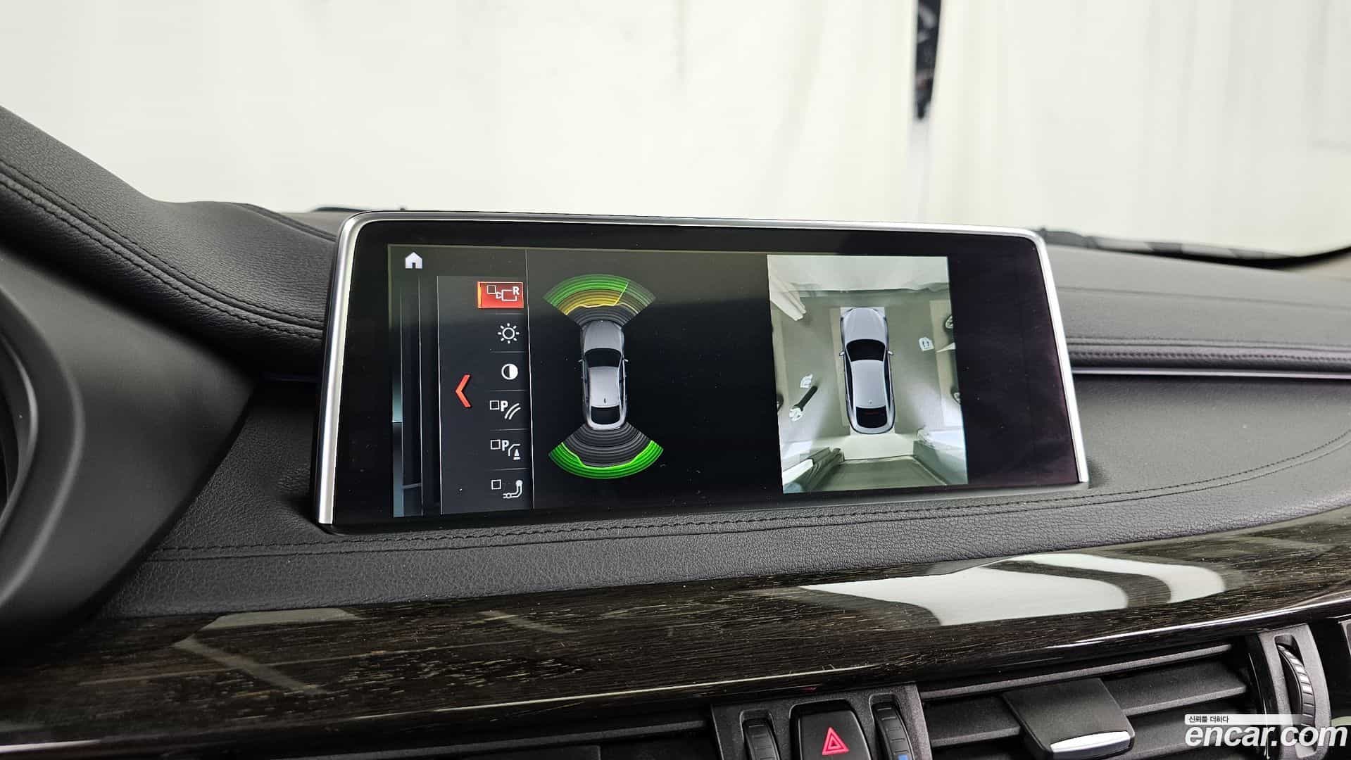 X6 BMW 2018.11-OPTION-019