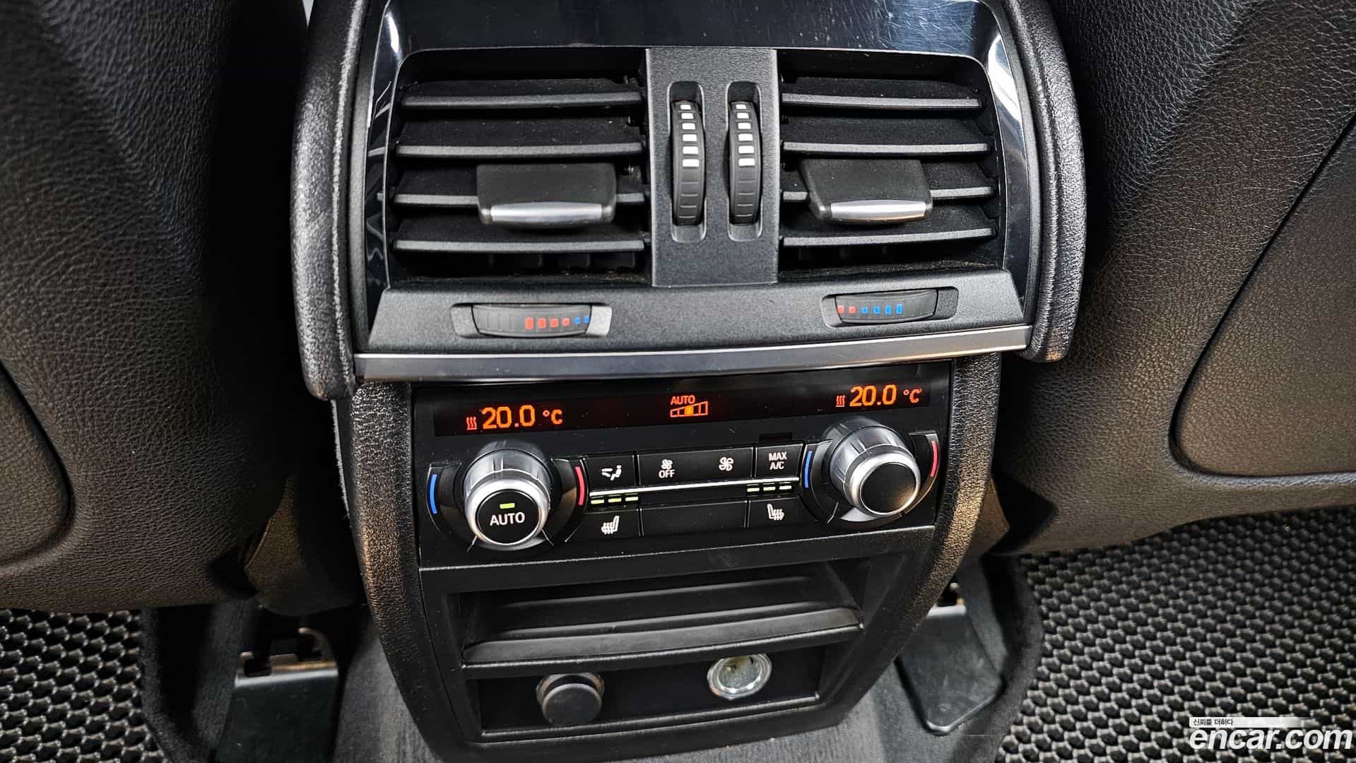 X6 BMW 2018.11-OPTION-023