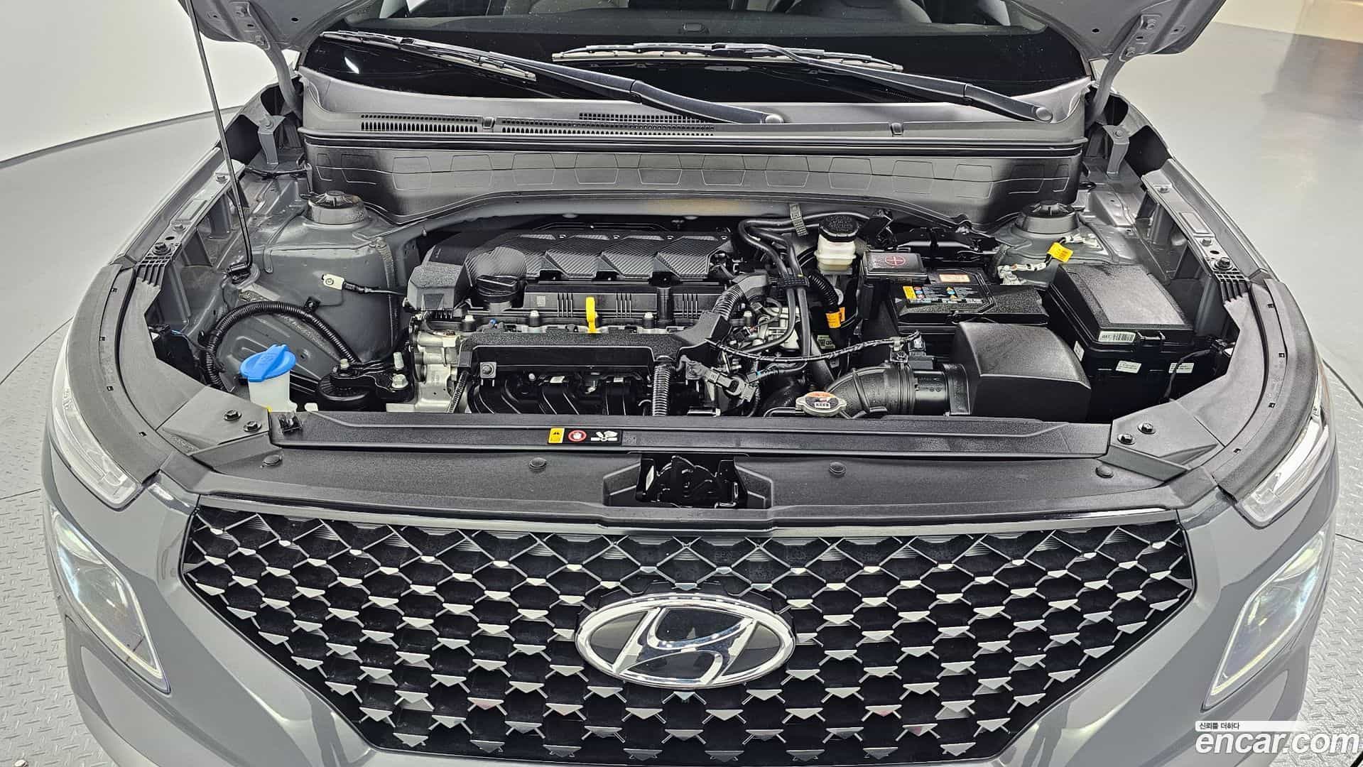 Venue Hyundai 2025.8-OUTER-006