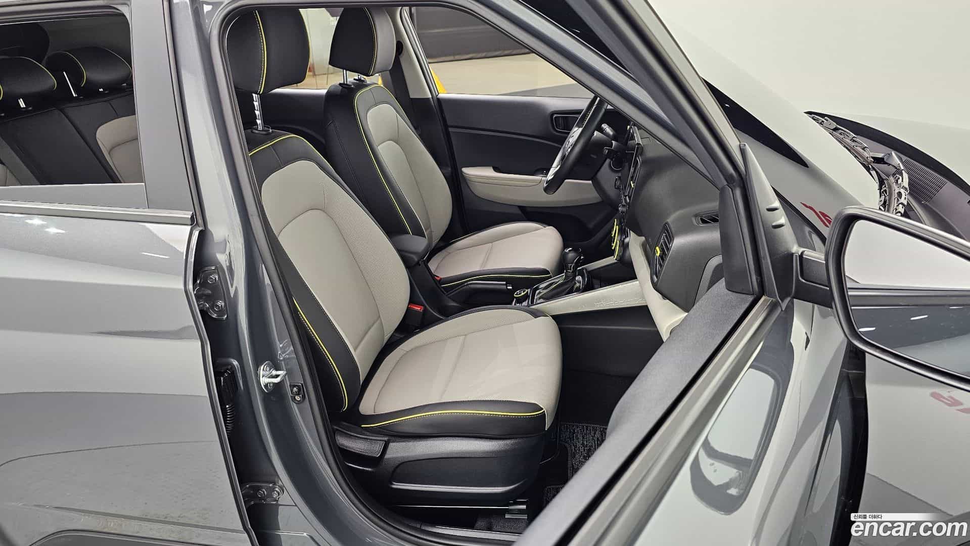 Venue Hyundai 2025.8-INNER-010