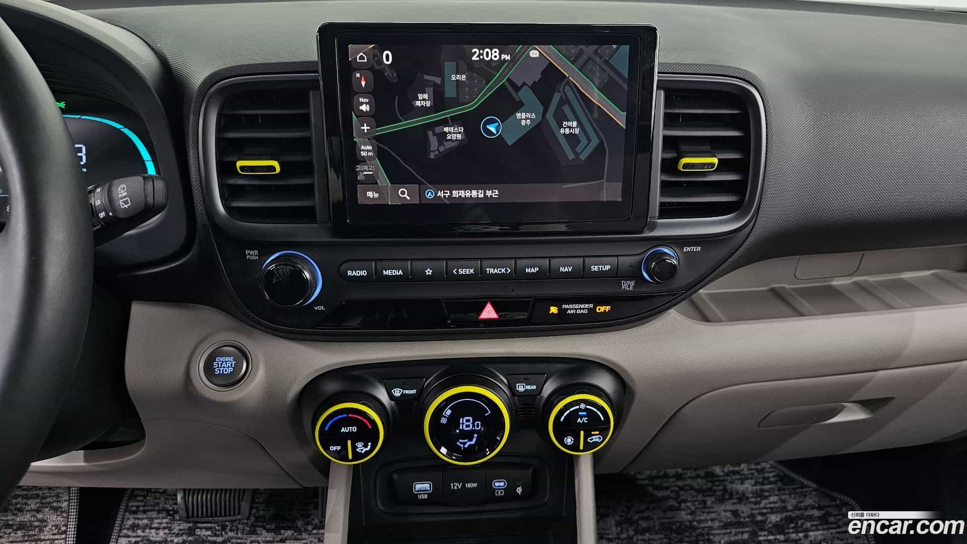Venue Hyundai 2025.8-OPTION-017