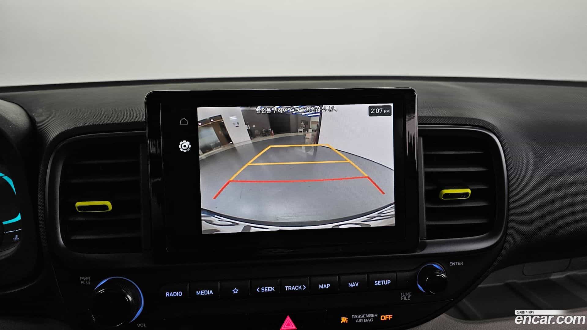 Venue Hyundai 2025.8-OPTION-018