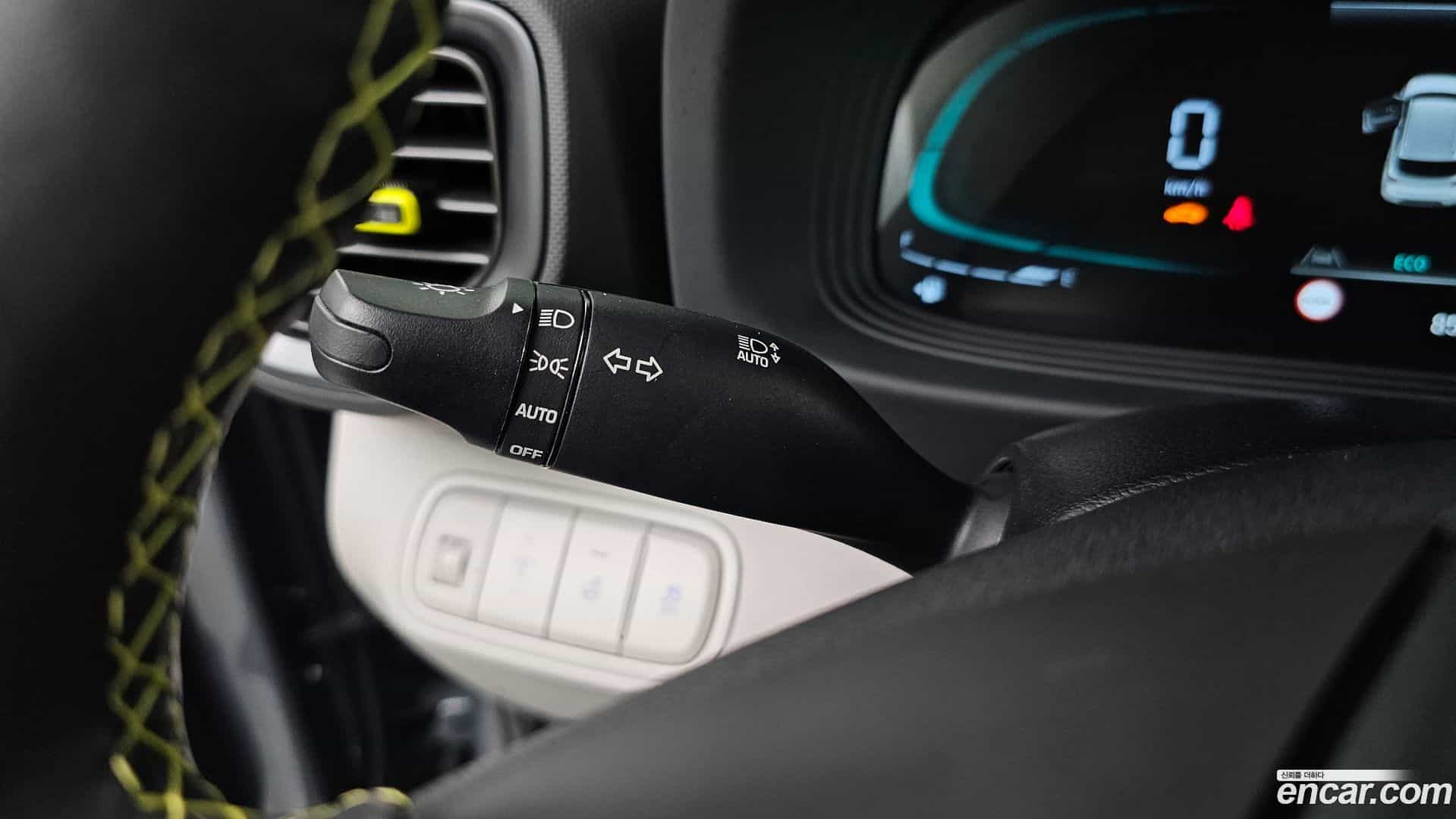 Venue Hyundai 2025.8-OPTION-020