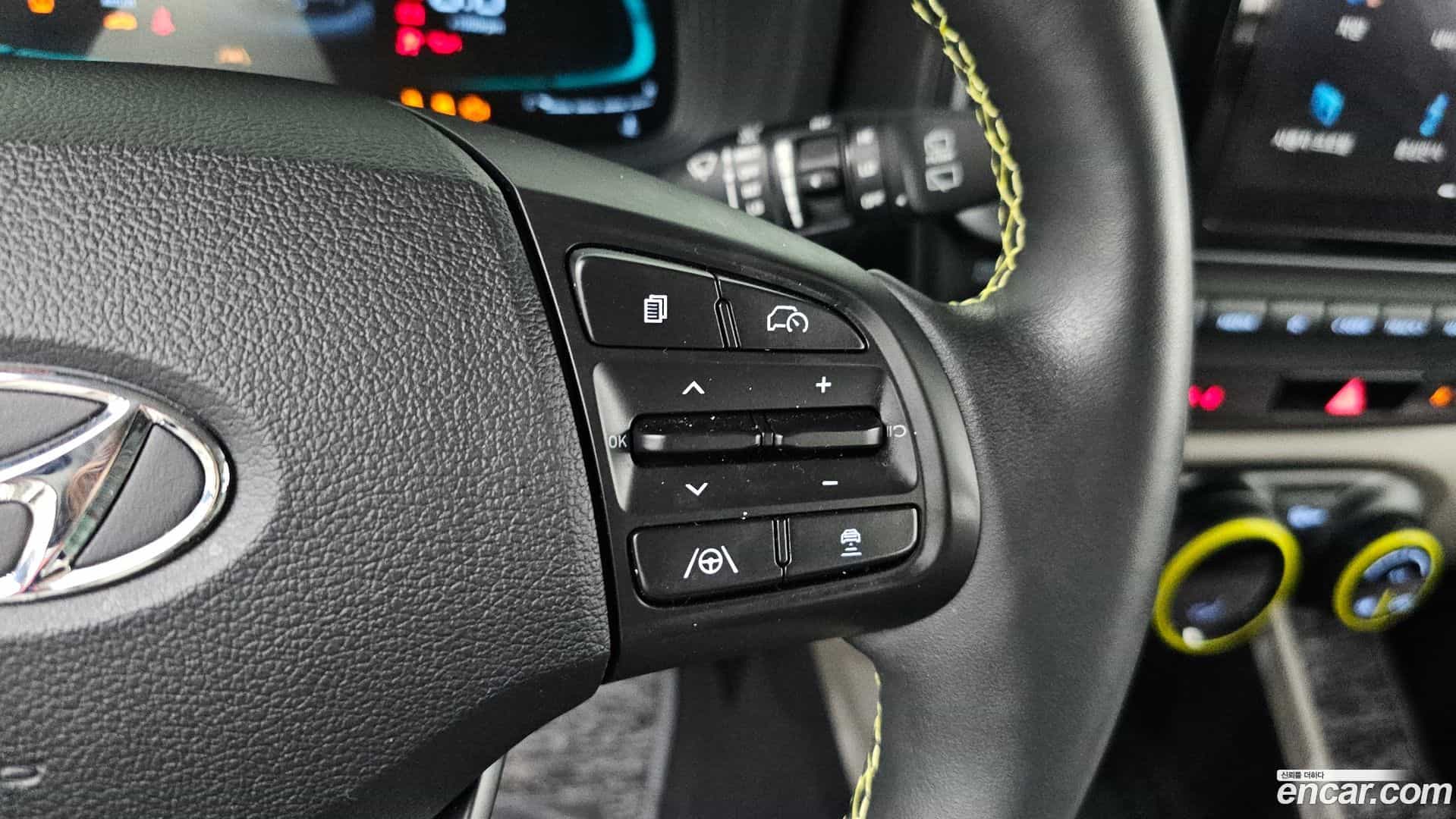 Venue Hyundai 2025.8-OPTION-021