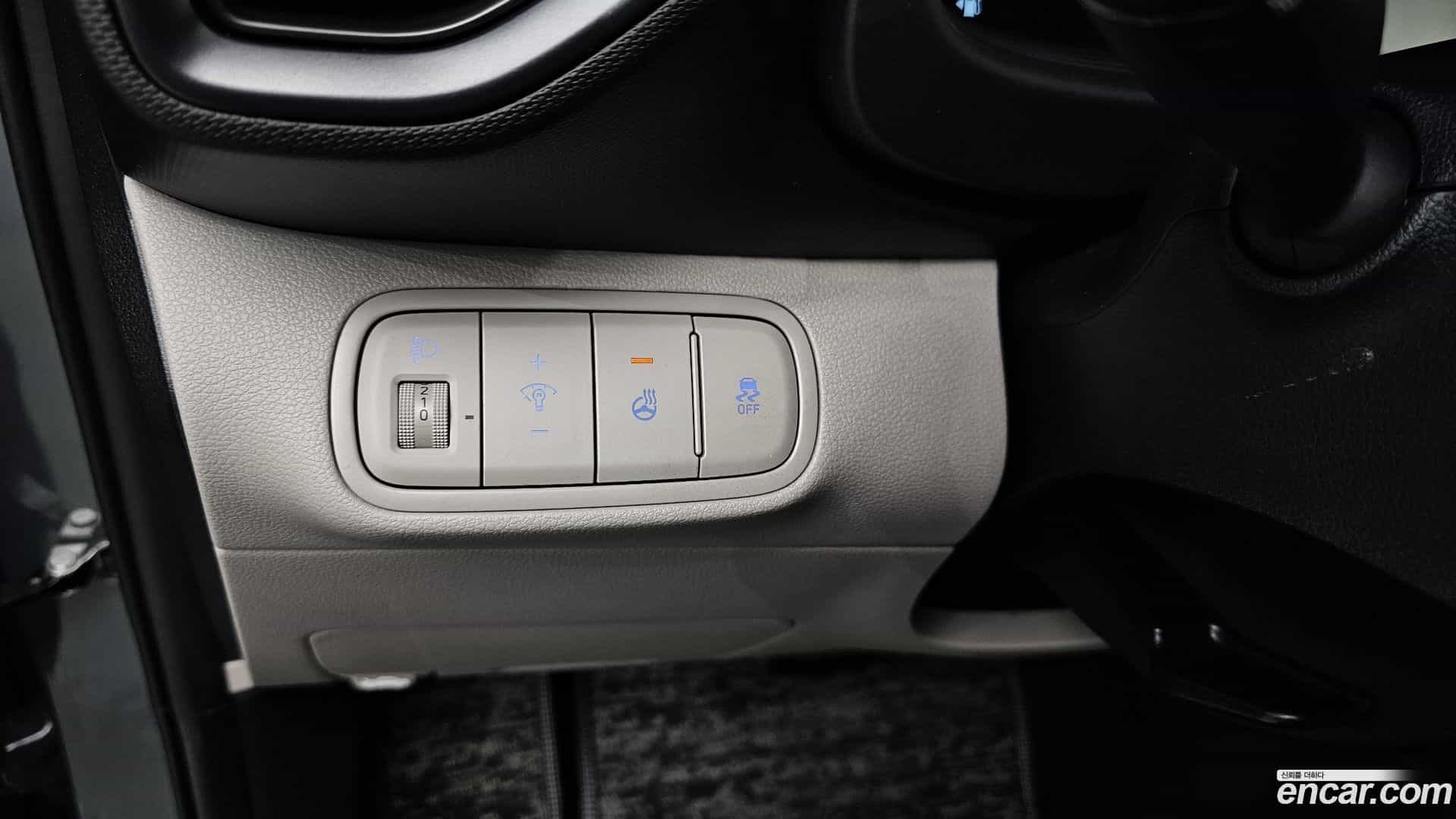 Venue Hyundai 2025.8-OPTION-022