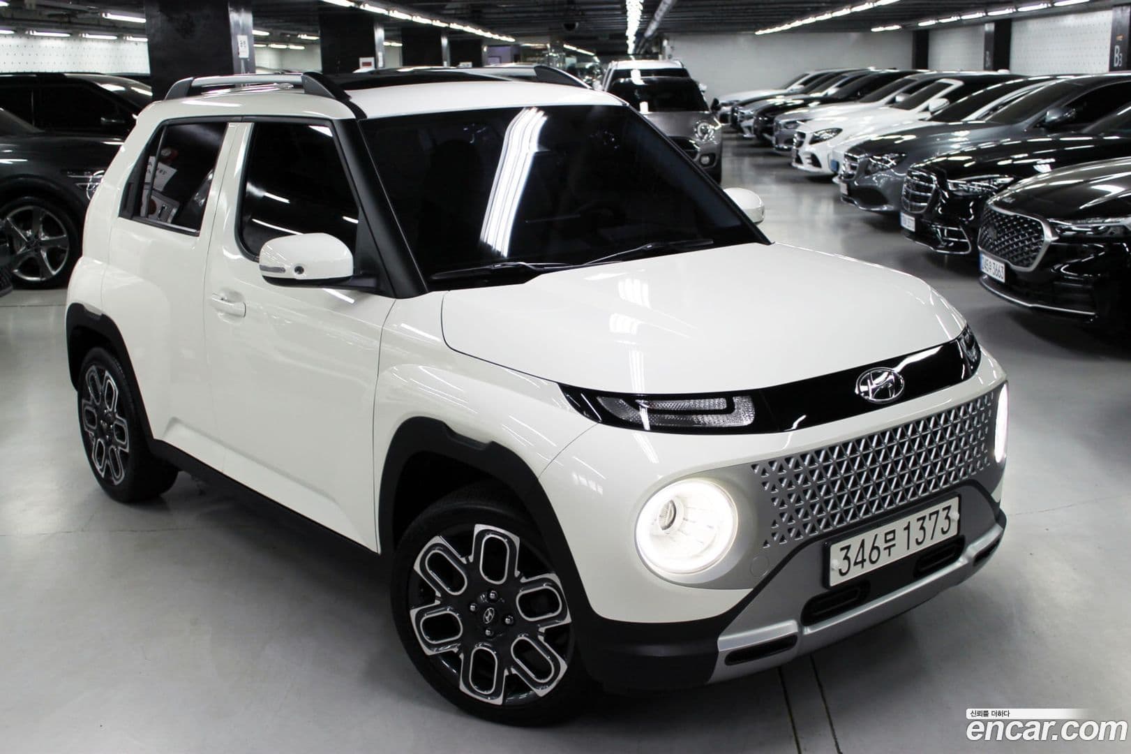 Main__Slider__Photo:Casper Hyundai 2021.9-0
