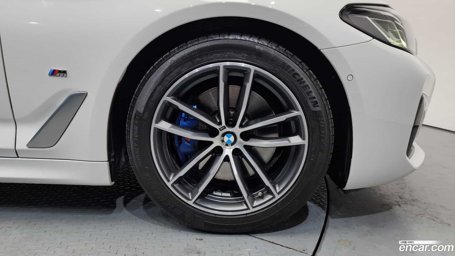5-Series BMW 2022.1-OUTER-005