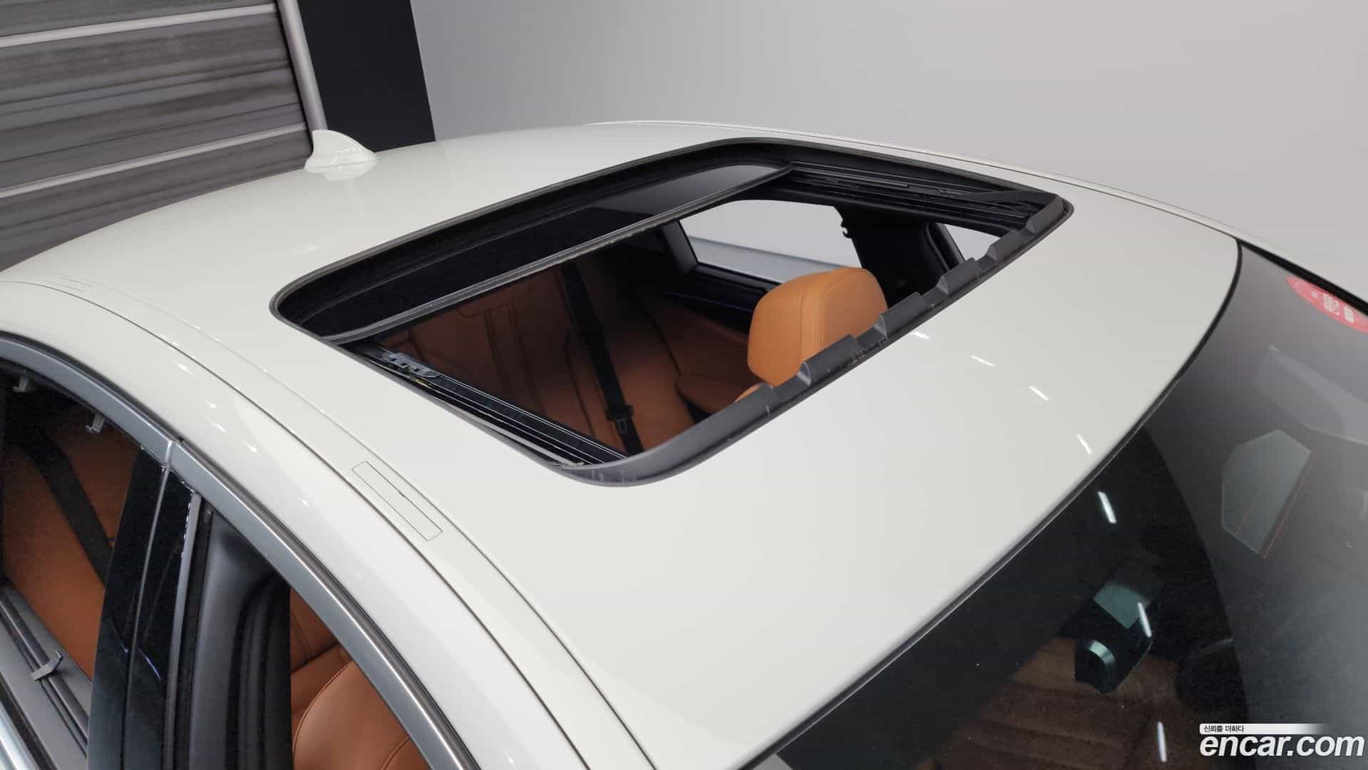 5-Series BMW 2022.1-OPTION-023