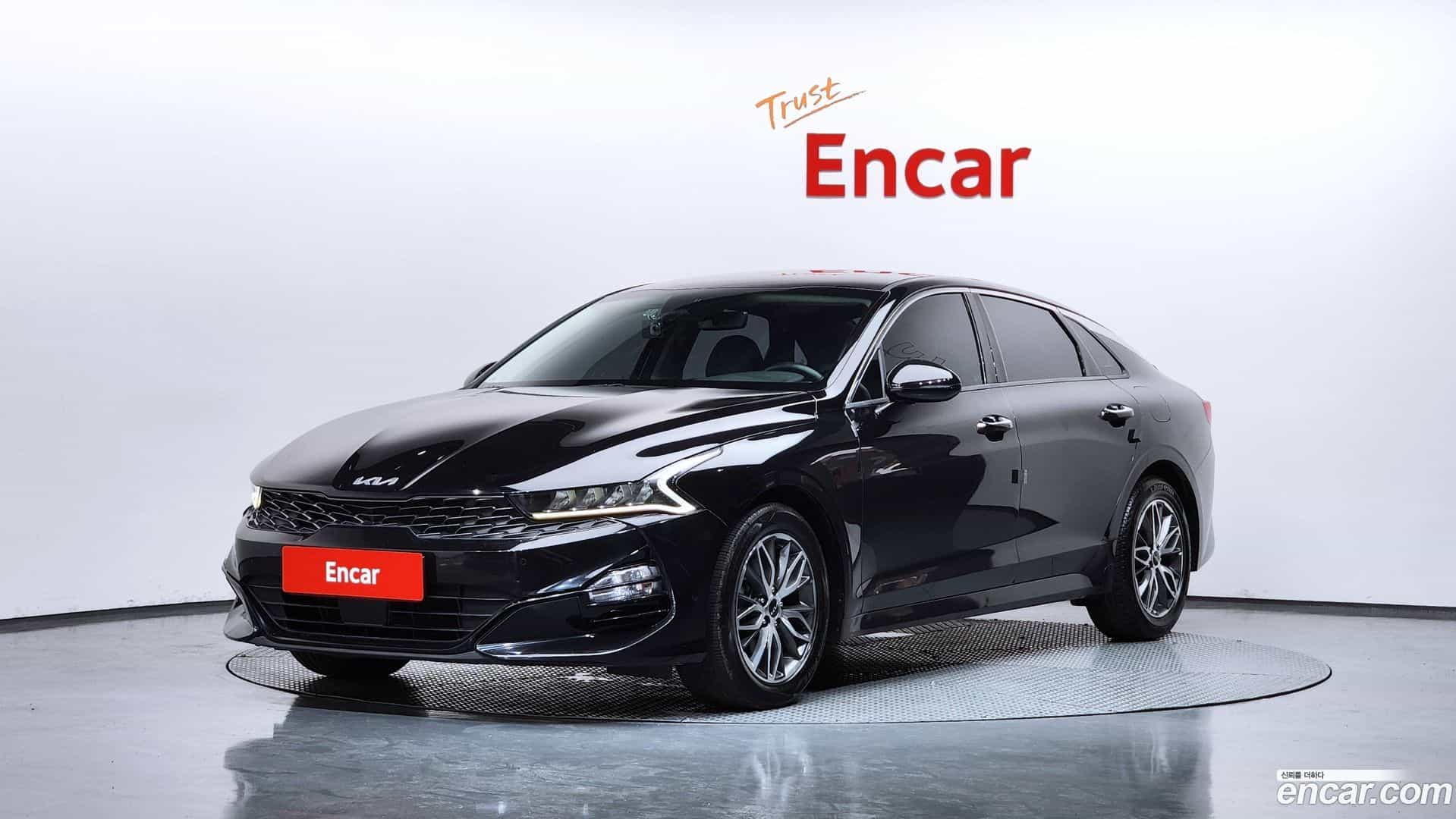 K5 Kia 2023.3-OUTER-001