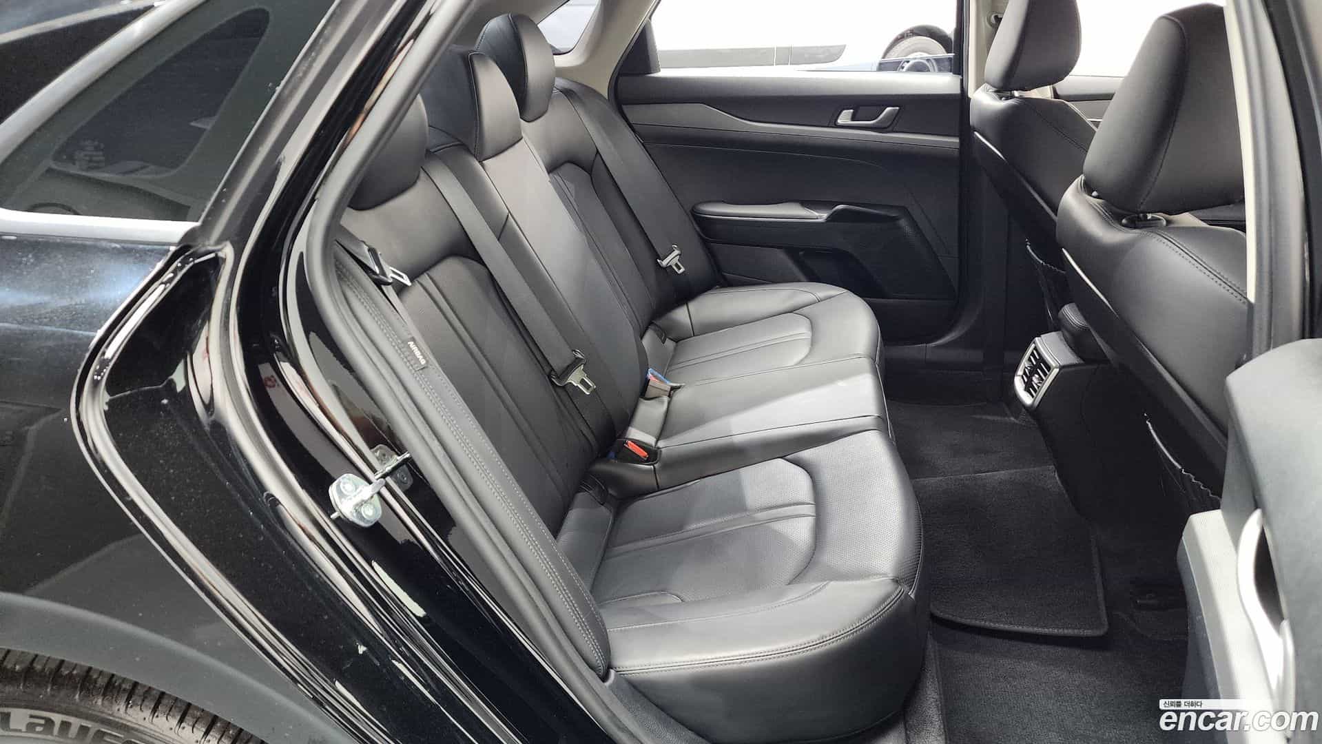 K5 Kia 2023.3-OPTION-016