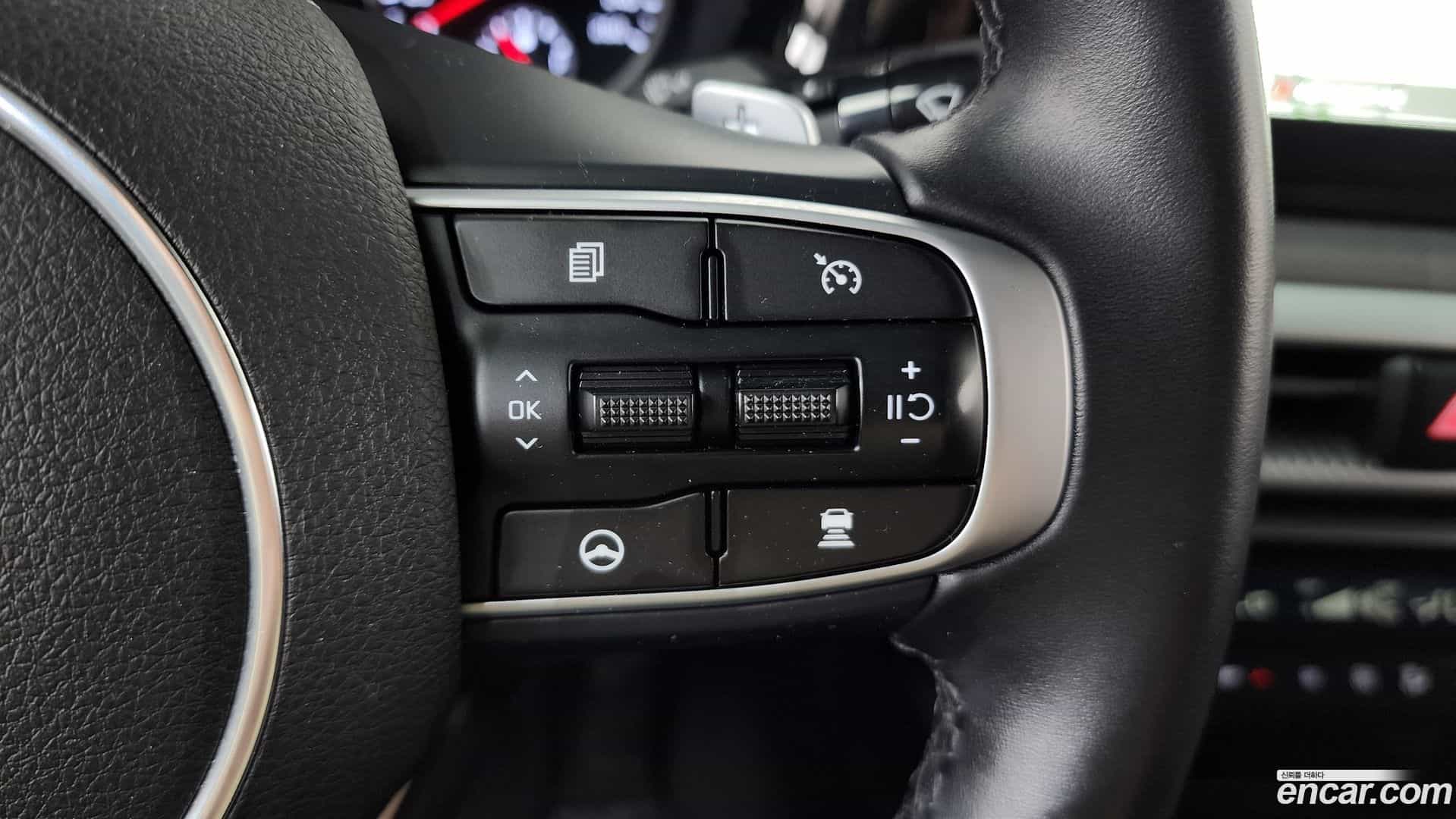 K5 Kia 2023.3-OPTION-018