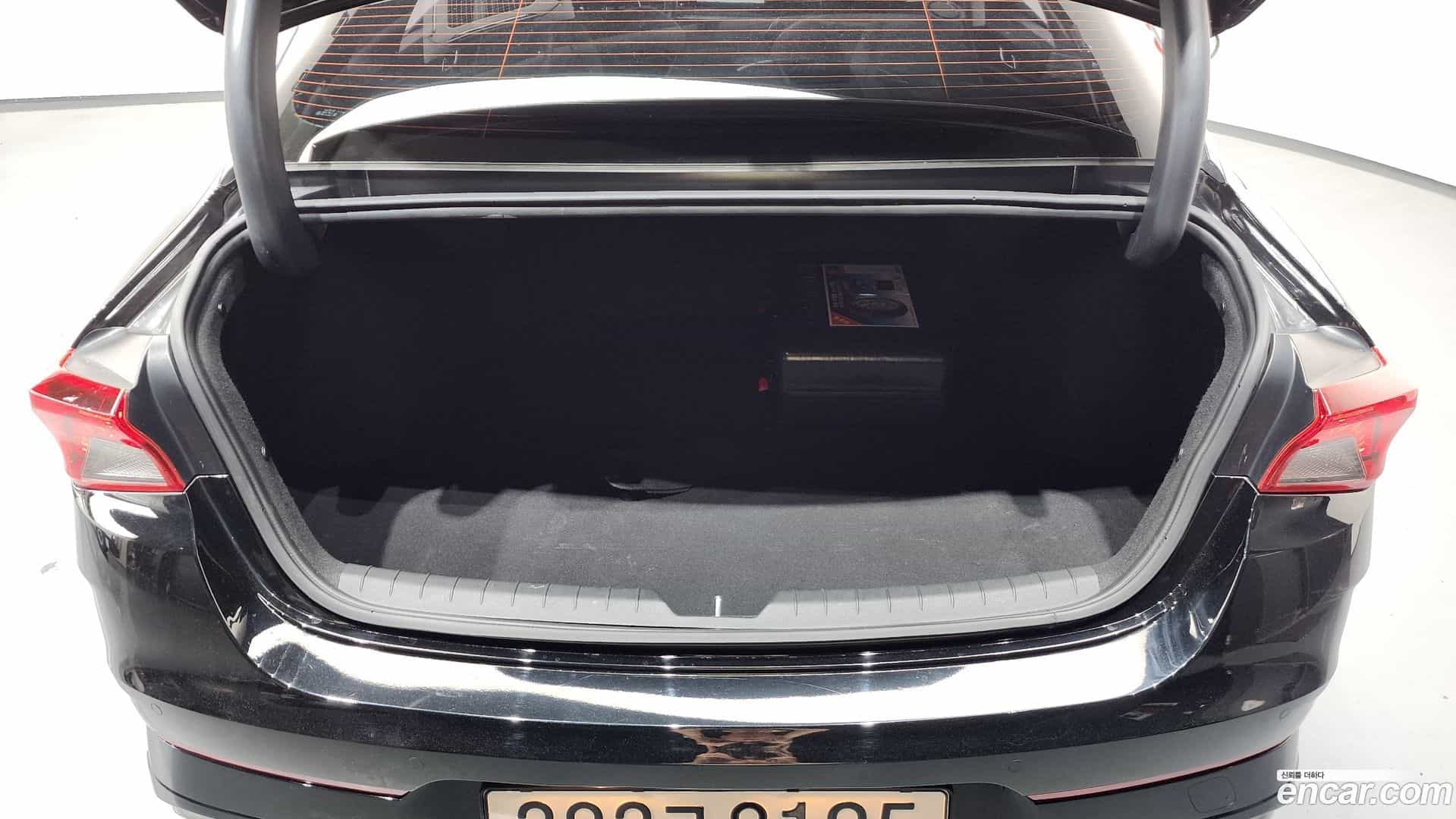K5 Kia 2023.3-OPTION-024