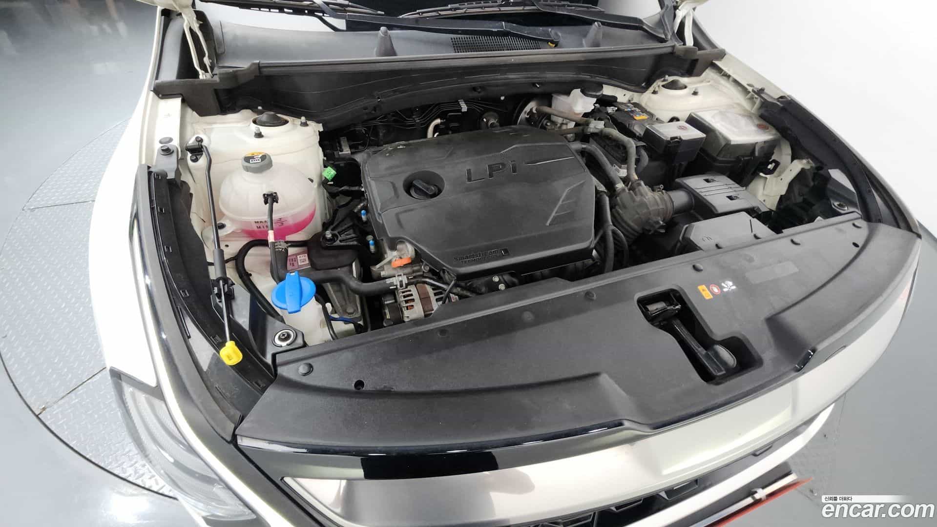 Sportage Kia 2022.9-OUTER-006