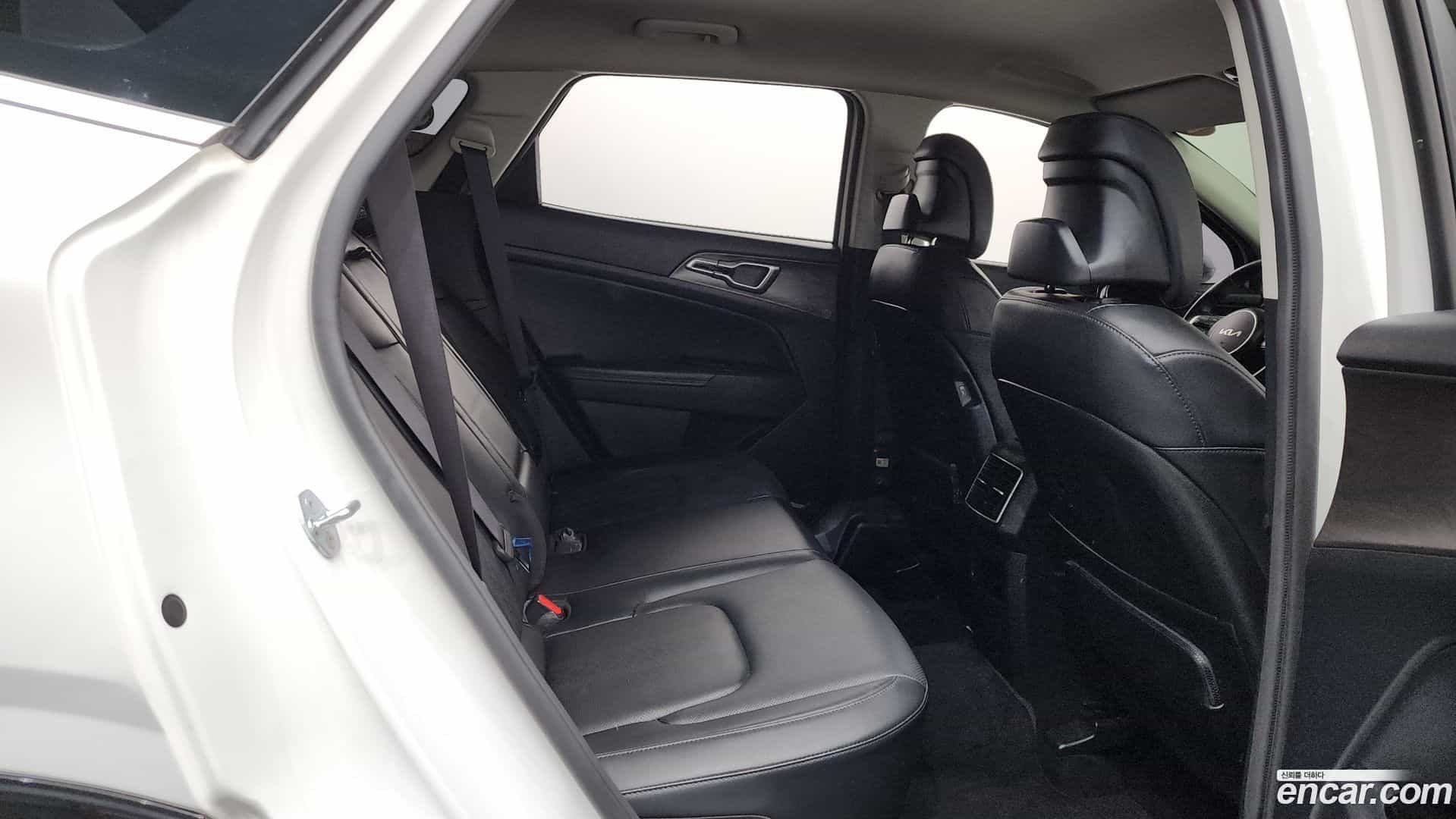 Sportage Kia 2022.9-OPTION-015